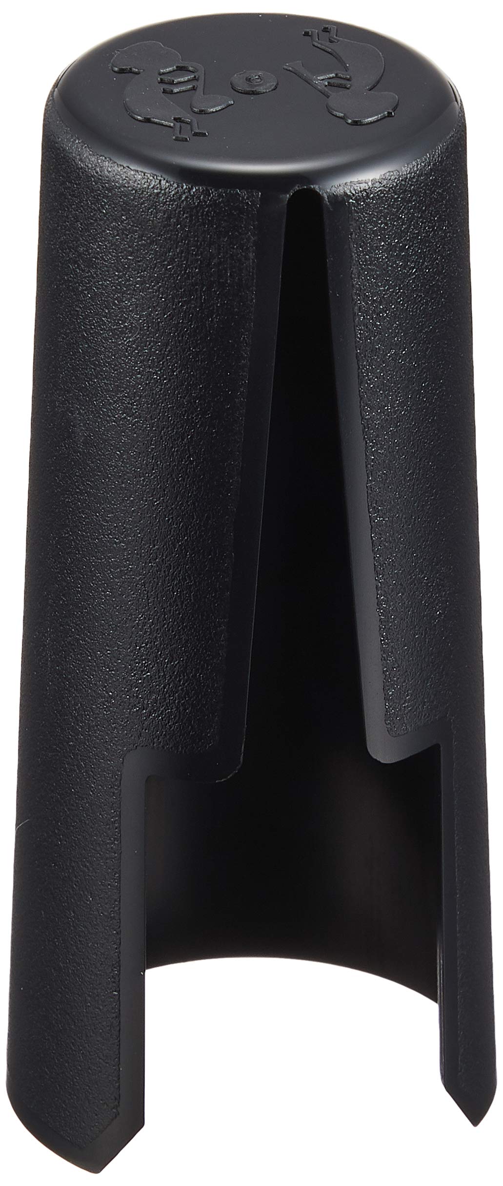 Rovner Accordion Accessory (V1Rl)