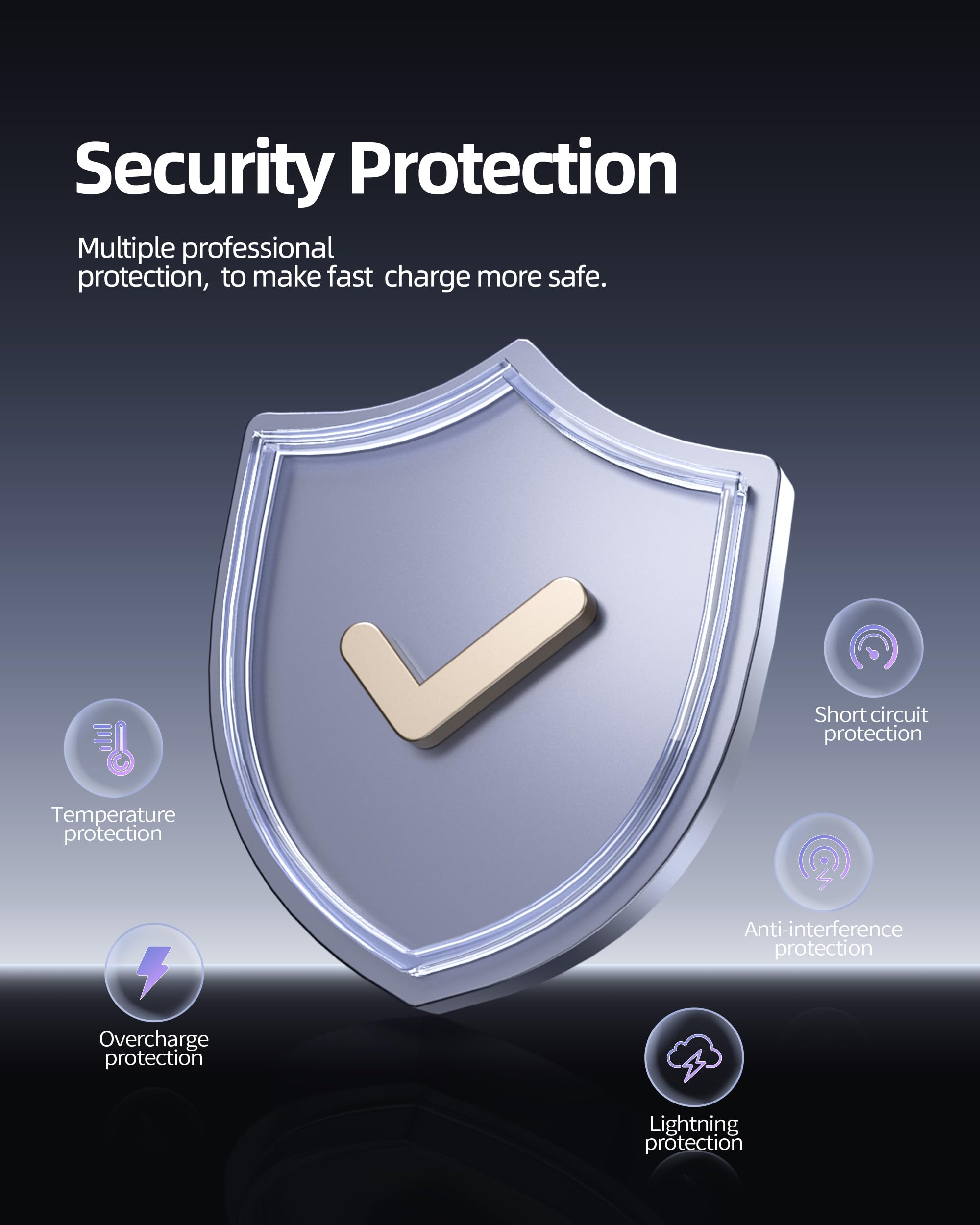 8V Ac Charger Fit For Philips Hq840 Norelco Multigroom Series 3000 Mg3750 Mg3760 Mg3750/6 Mg3750/10 Mg3750/50 Mg3760/50 Shaver P