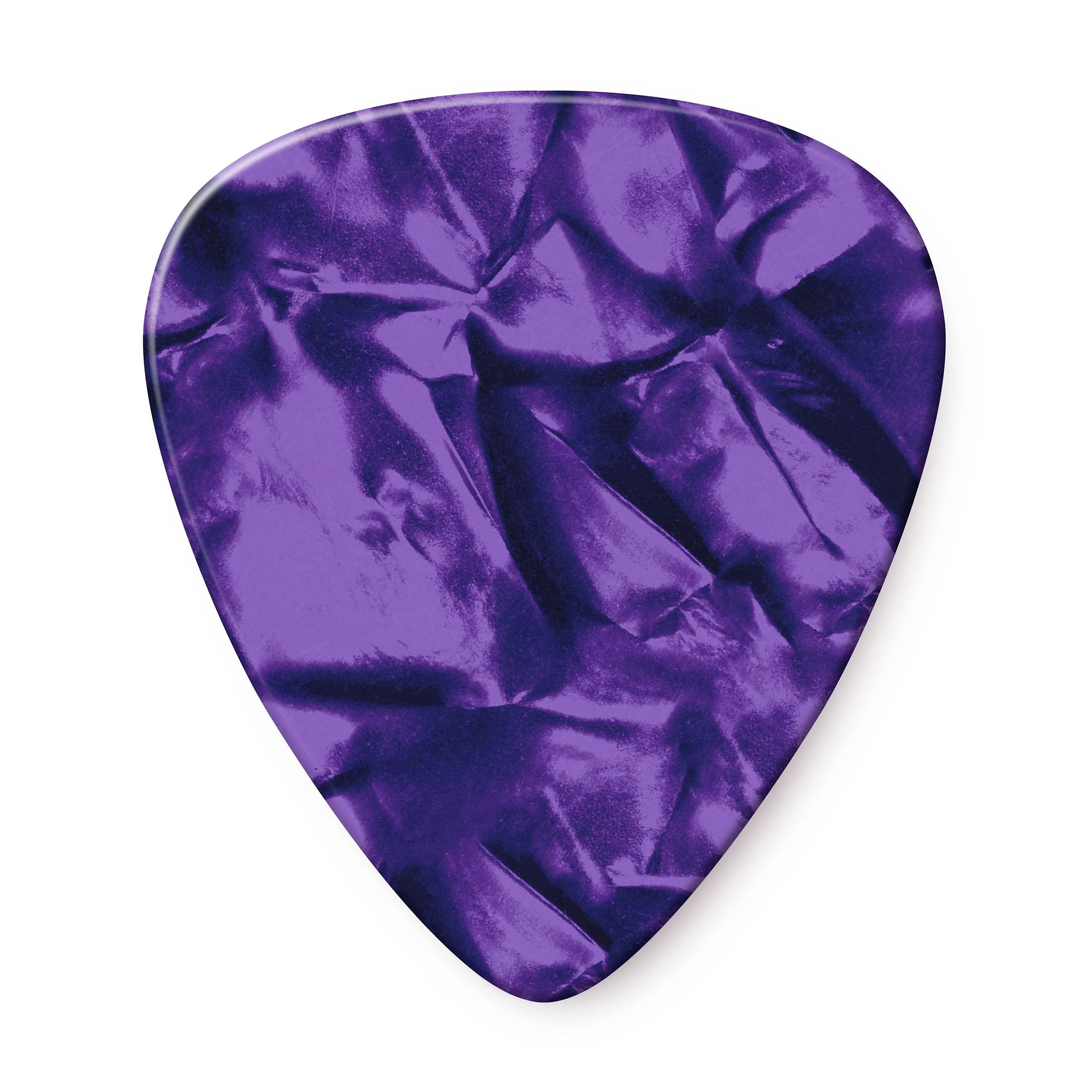 Jim Dunlop Guitar Picks (24483135112)
