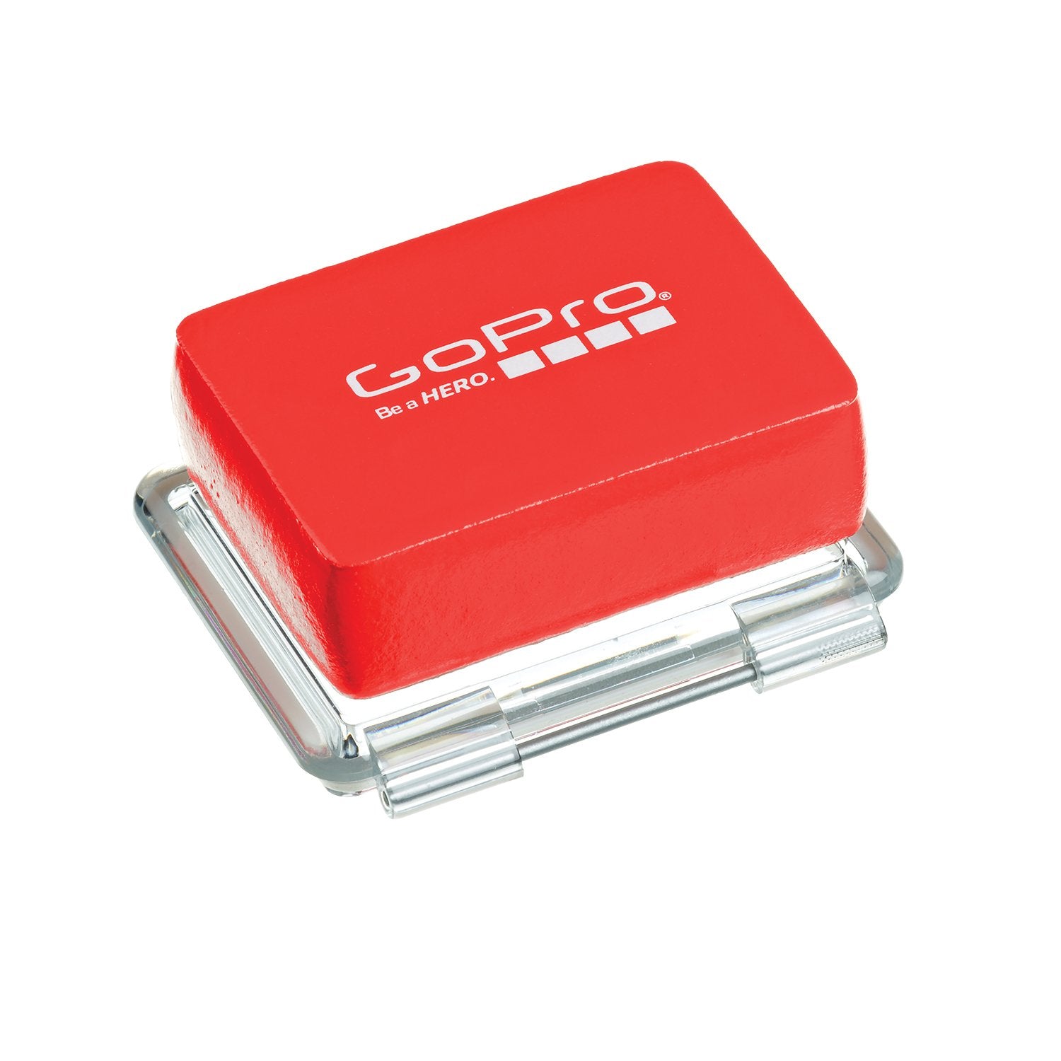 Gopro Floaty Backdoor