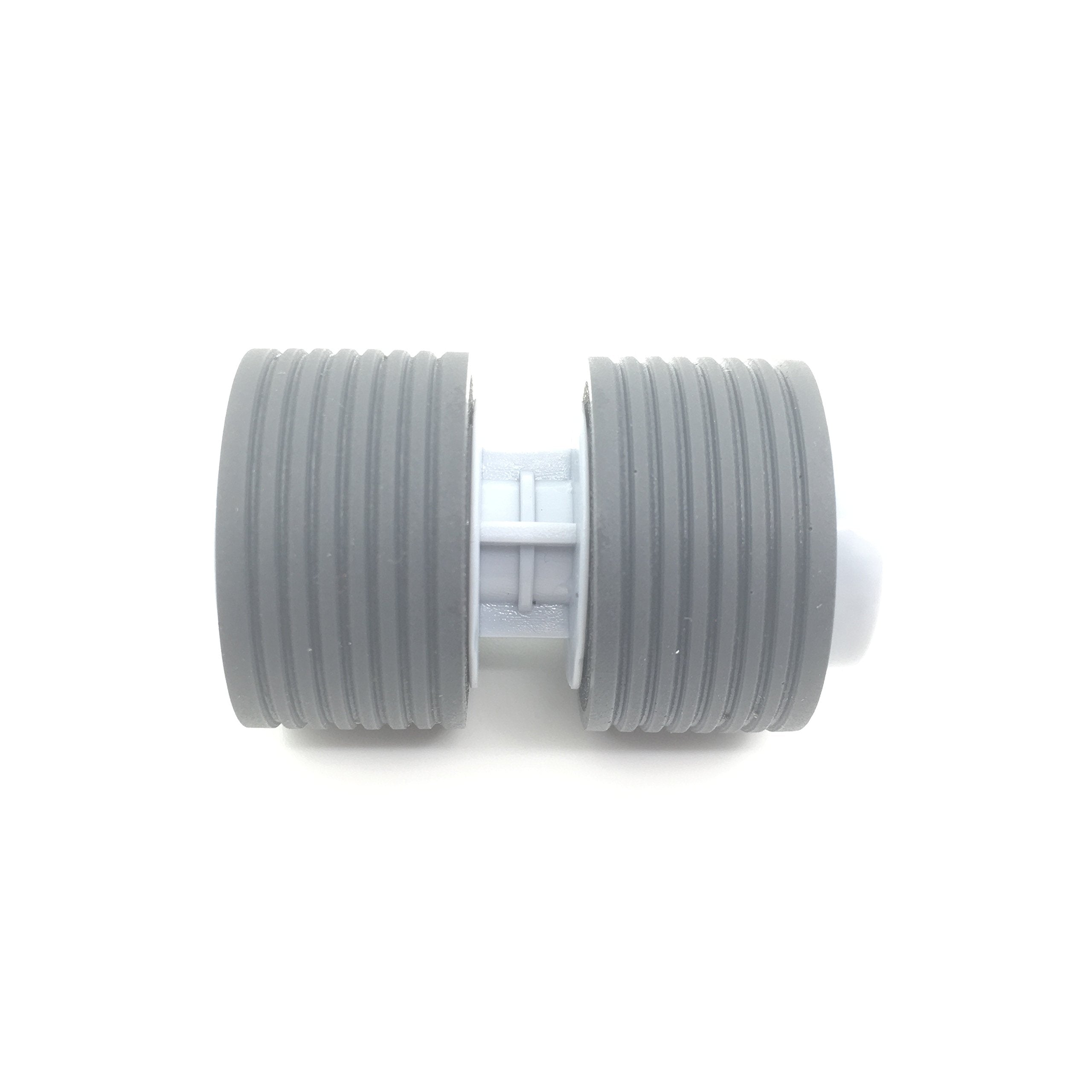 Oklili Pa03576 K010 Pa03338 K010 Brake Roller Compatible With Fi 6670 Fi 6670A Fi 6770 Fi 6770A Fi 5650 Fi 5650C Fi 5750 Fi 5750C Fi 6750 Fi 6750S Quality !