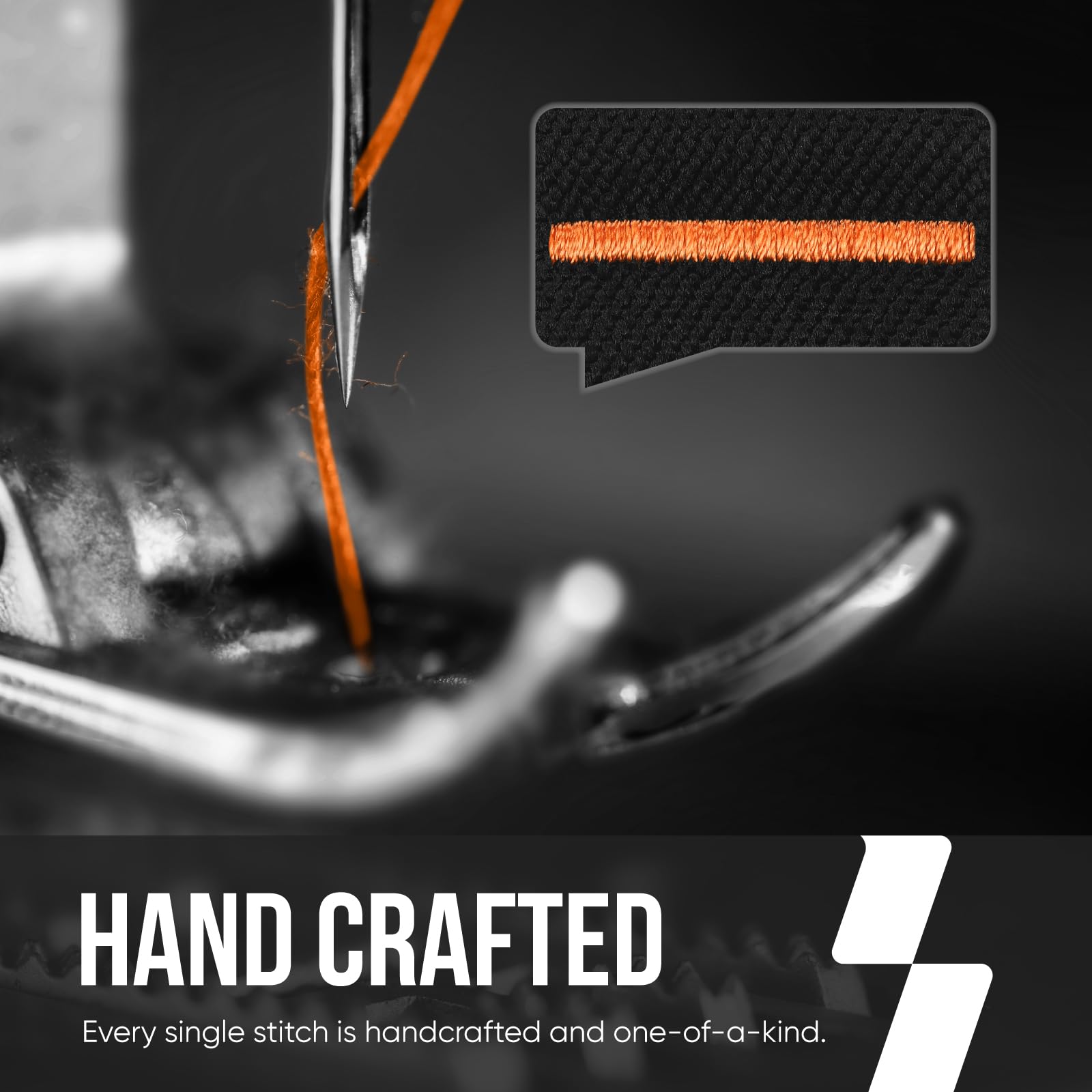 Suitisbest Sport Bands Compatible With Apple Watch Ultra Band 38Mm 40Mm 41Mm 42Mm Men Women, Stretchy Nylon Sport Loop Strap Wit