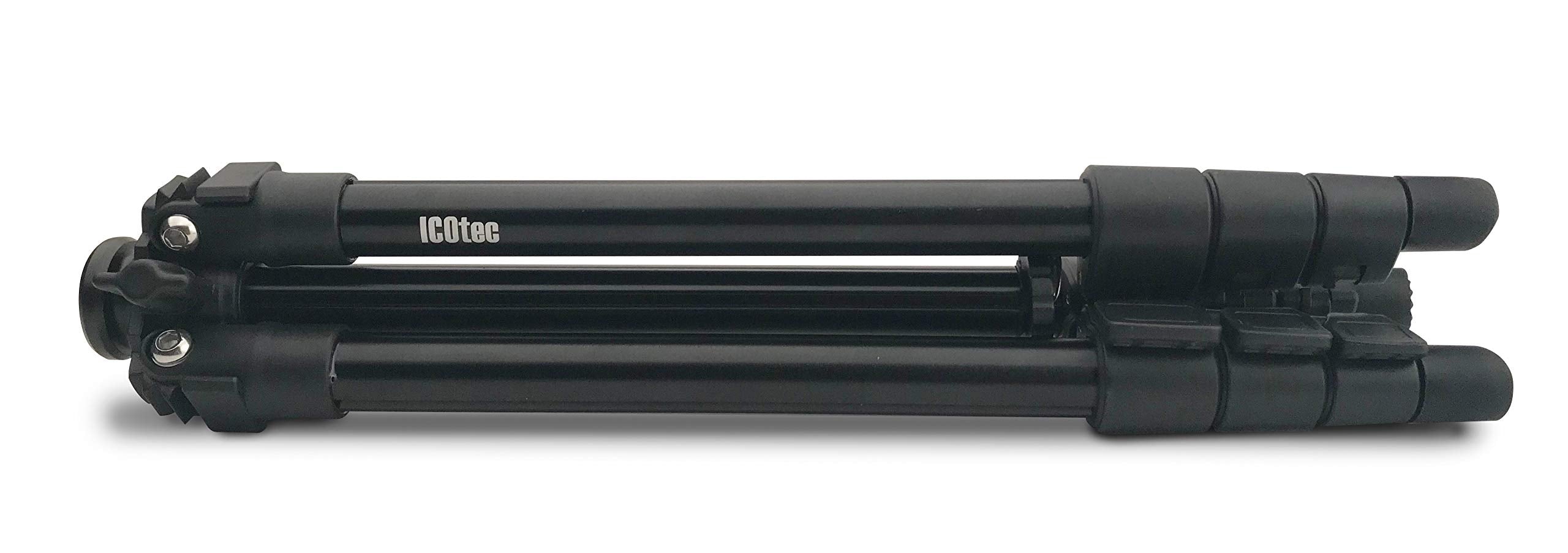 Icotec Predator Call Tripod   10'' Up To 45''   Light Weight   Durable