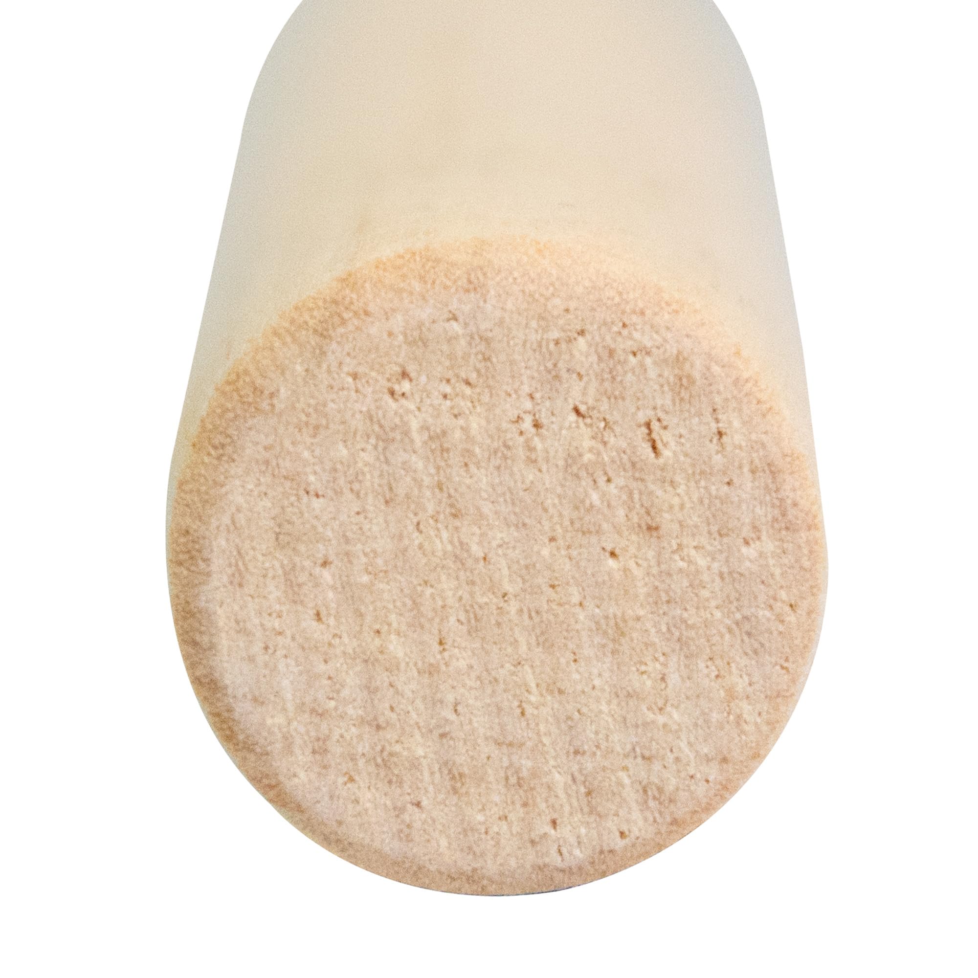 West Music Bbsl6 6'' Maple Lummi Sticks (12 Pairs)   Durable Classroom Percussion Tool For Kids   Ideal For Rhythm Learning & Gr