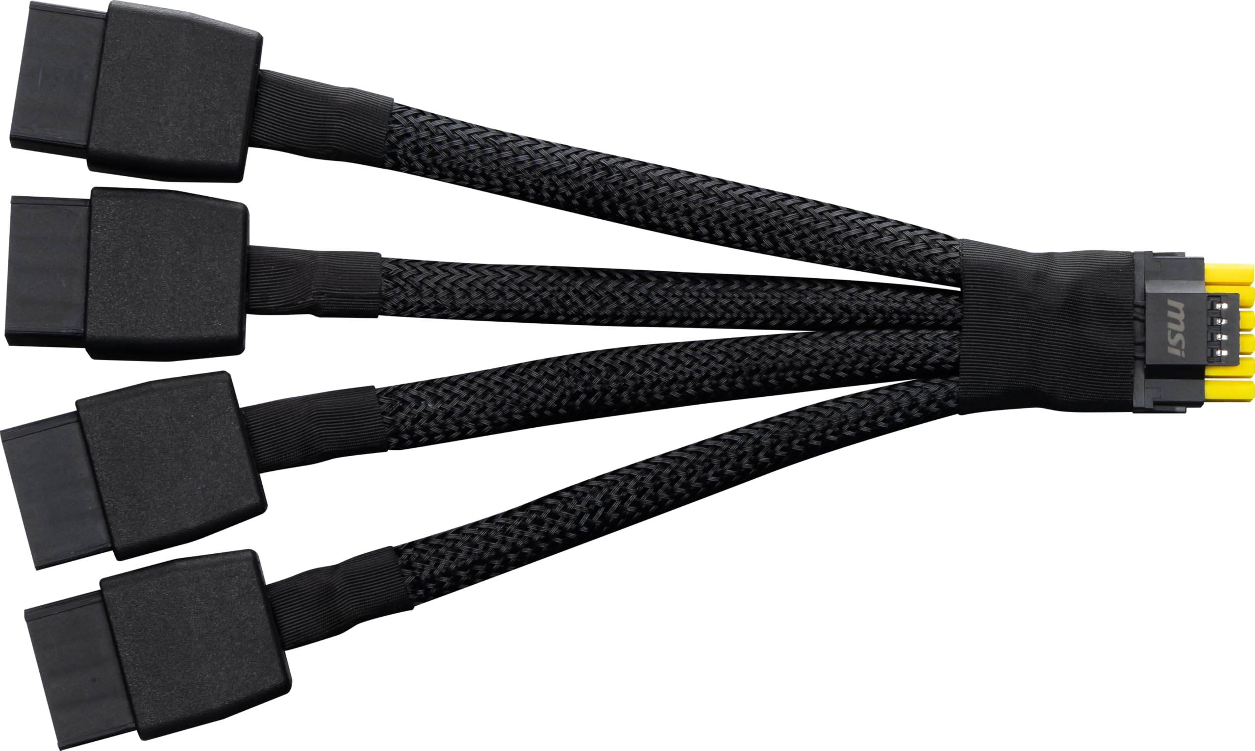 Msi Geforce Rtx 5090 32G Gaming Trio Oc - 32Gb Gddr7 (28Gbps/512-Bit), Pcie 5, Boost: 2482Mhz, Hdmi 2.1B, Displayport 2.1B