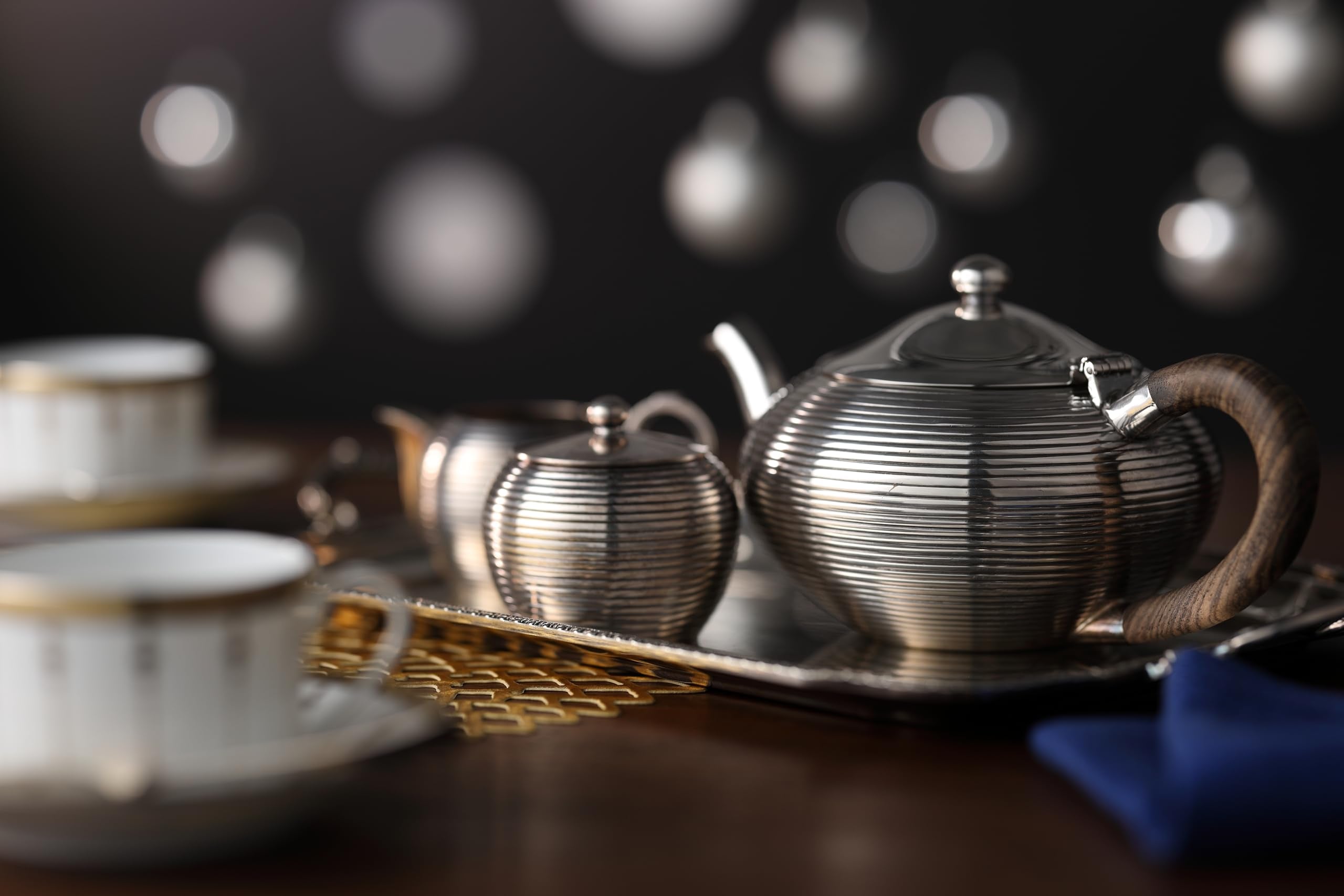 Canon Rf85Mm F2 Macro Is Stm [85Mm / F2 Macro Canon Rf Mount] Lens Shipped From Japan