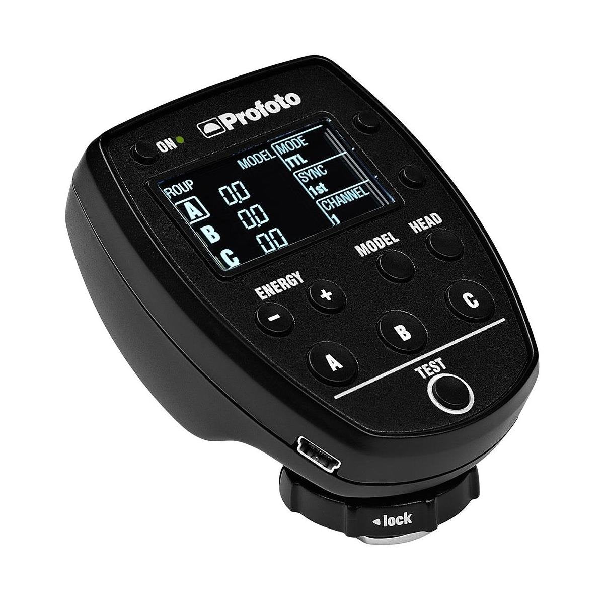 Profoto Air Remote TTL-N