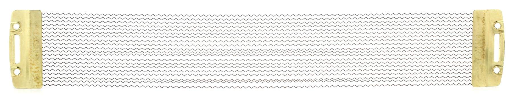 Tama 14 Inches Super Sensitive Hi-Carbon Snare Wires - 20 Strand