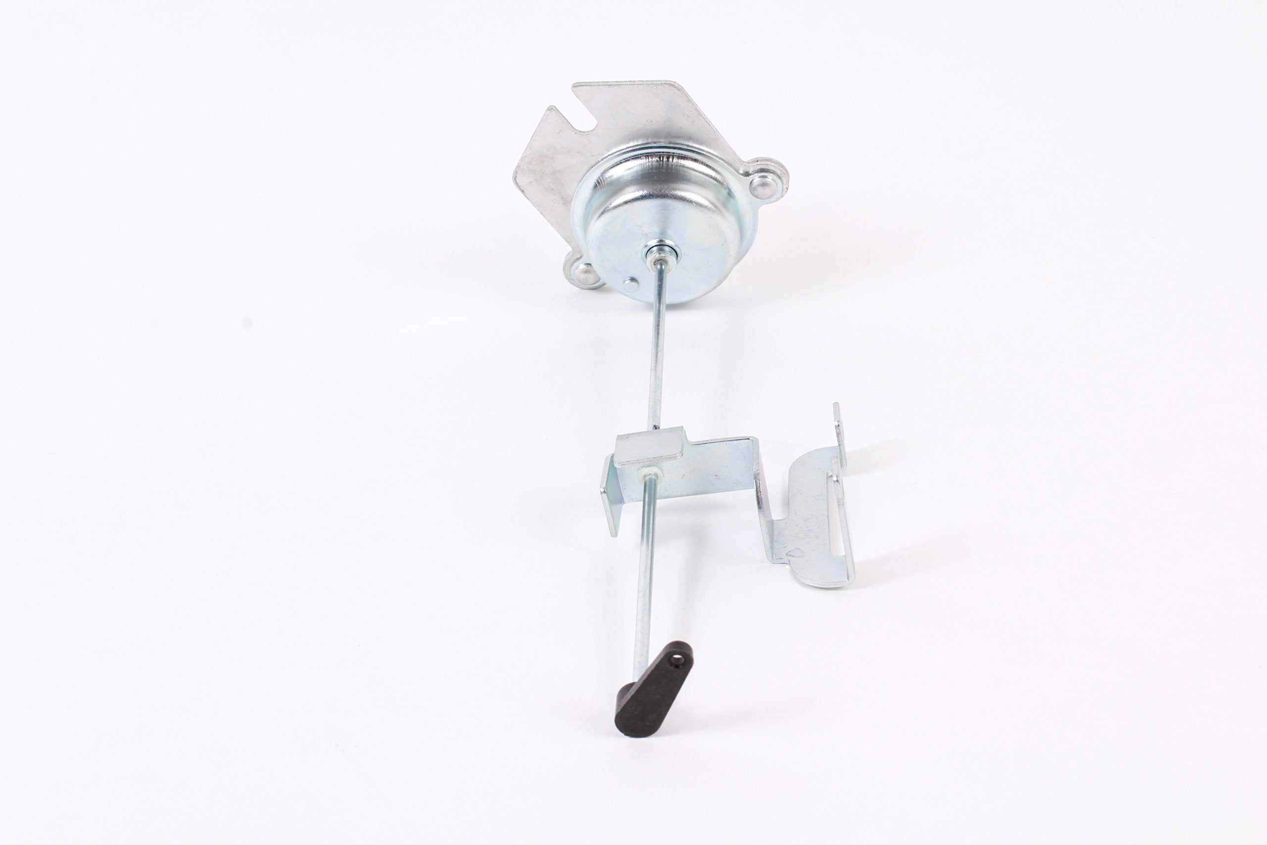 Kohler 14 187 04 S Arm Auto Ch Genuine Original Equipment Manufacturer (Oem) Part