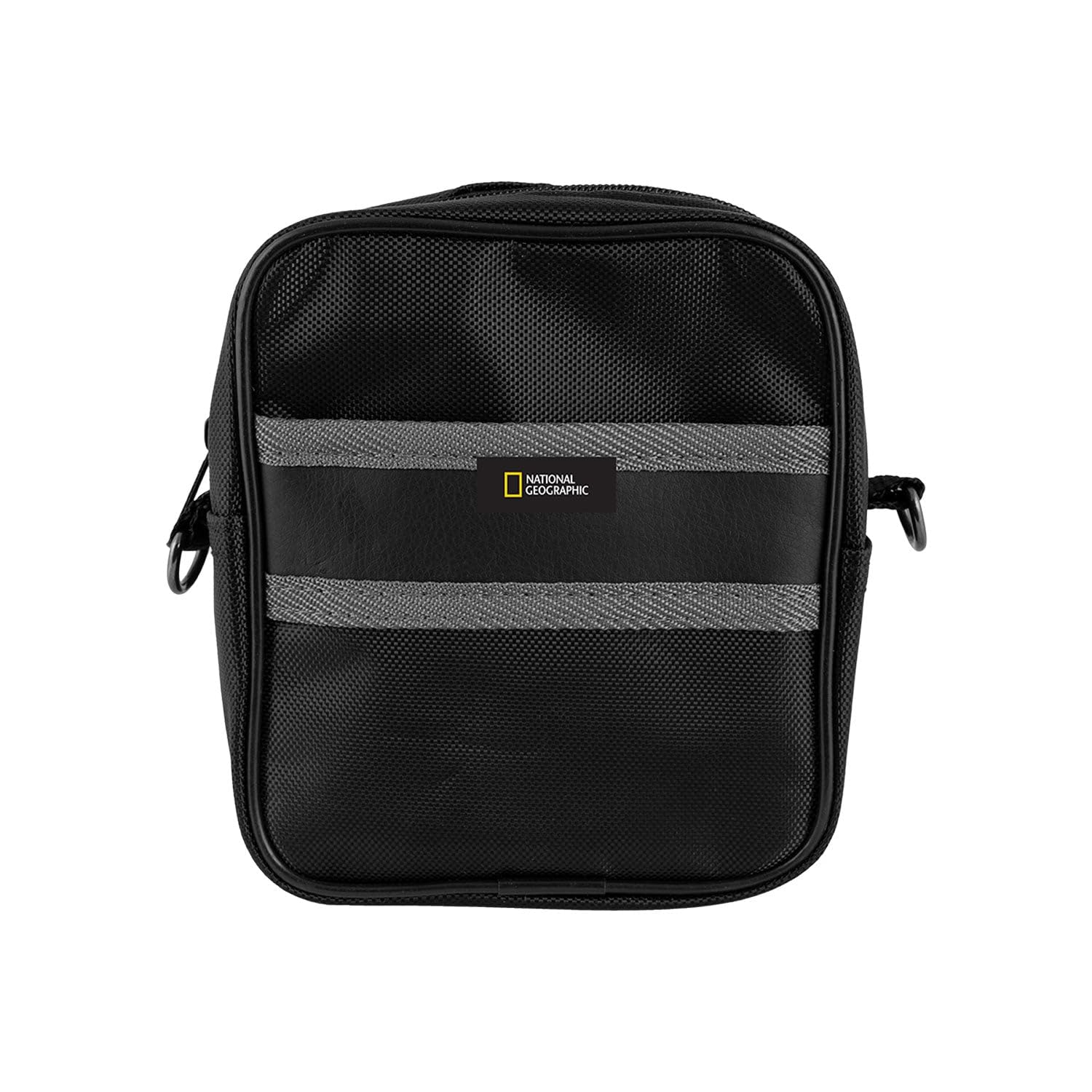 Night Vision Infrared Digital Binoculars With 8X Digital Zoom 40M Image Resolution And 8Gb Micro Sd Card Included For Recording