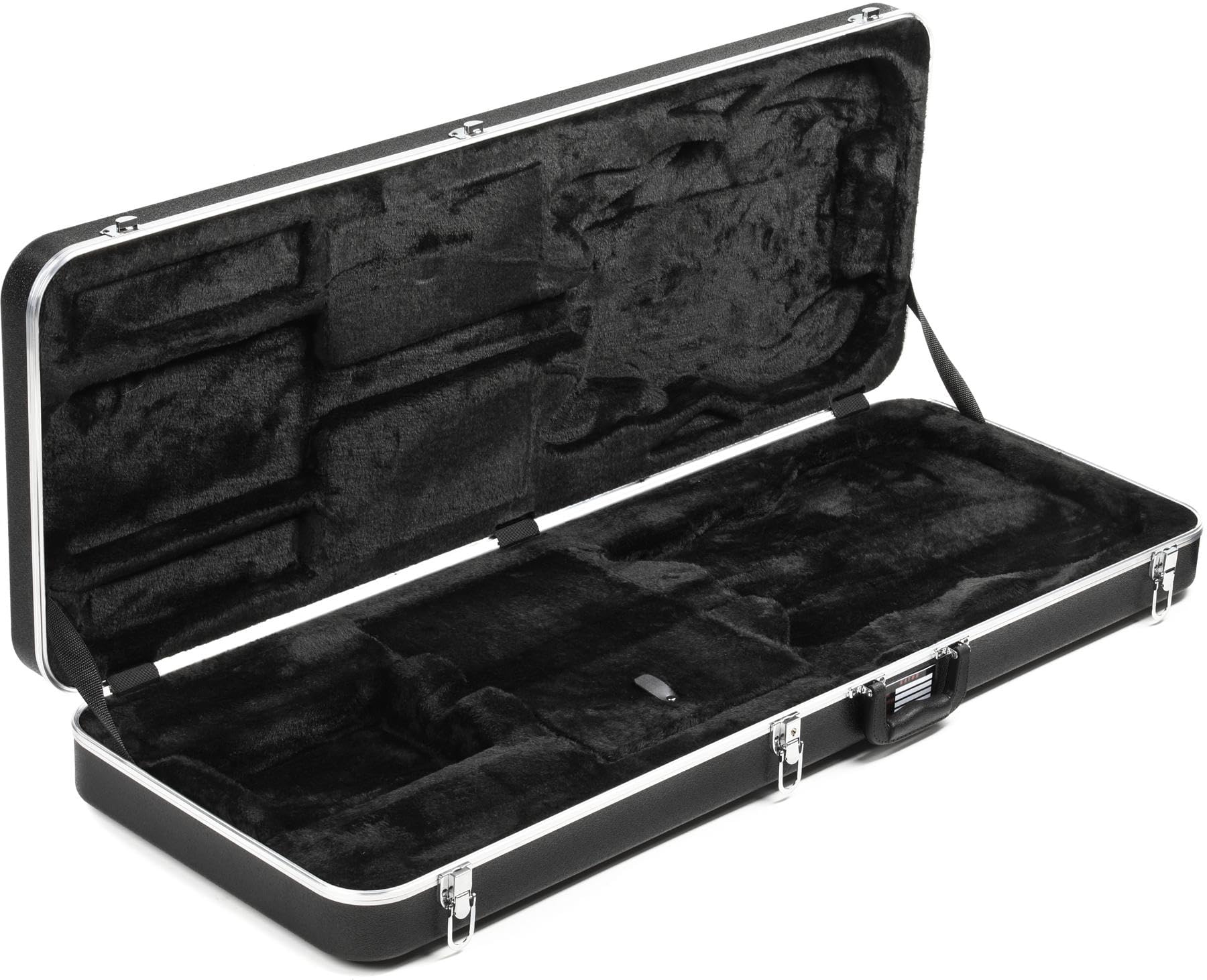 Gator Cases Electric Guitar Case (Gc Jmaster)