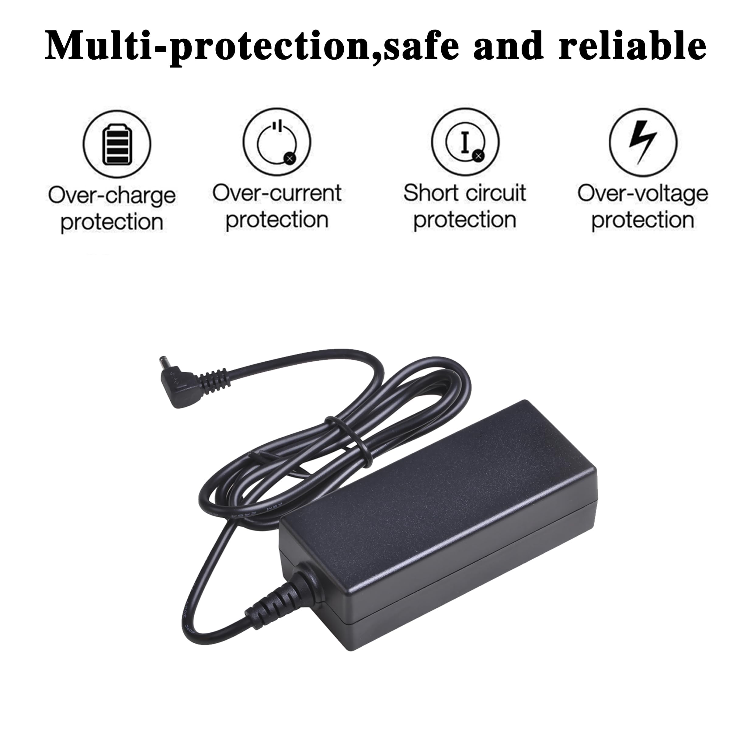 Batmax Ack E8 Ac Power Adapter Kits For Canon Eos Rebel T2I T3I T4I T5I 700D 650D 600D 550D Kiss X6 Kiss X5 Kiss X4 Dslr Cameras