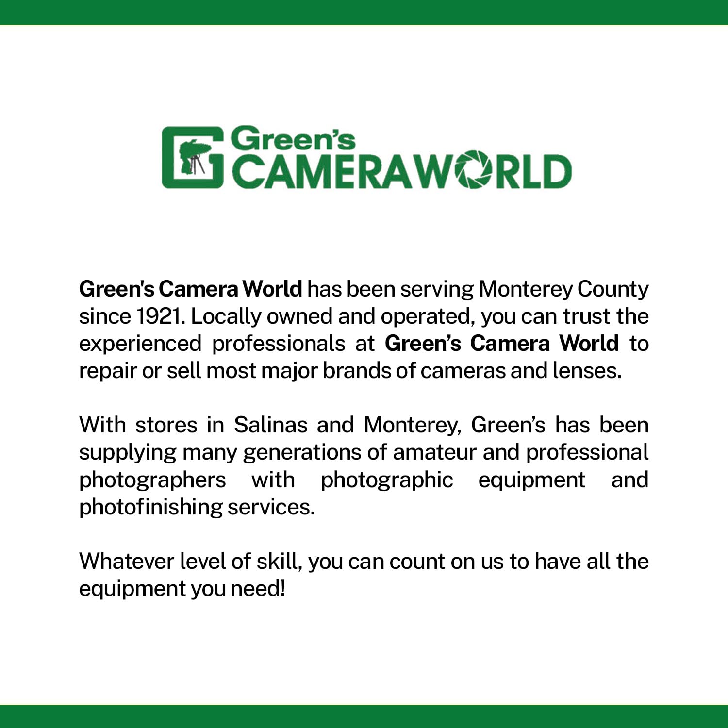 Nikon Coolpix P950 Superzoom Digital Camera | 83X Optical Zoom Bridge Camera With 4K Uhd Video With 64Gb Ultra Sd Card + Large C