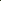 Nintendo Nin Game Zelda Links Awakening