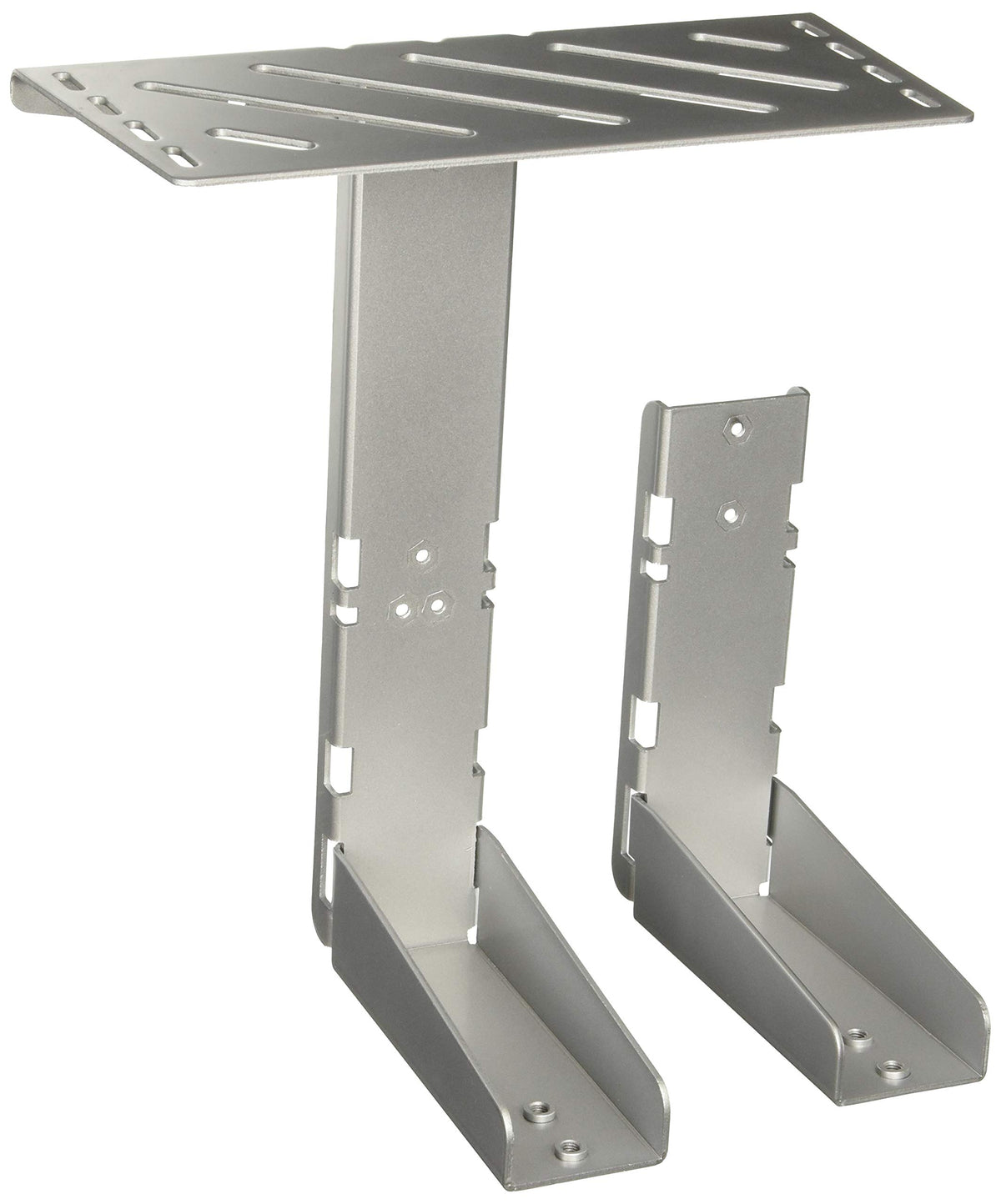 Ergotron Mounting Shelf For Scanner 97 780 194