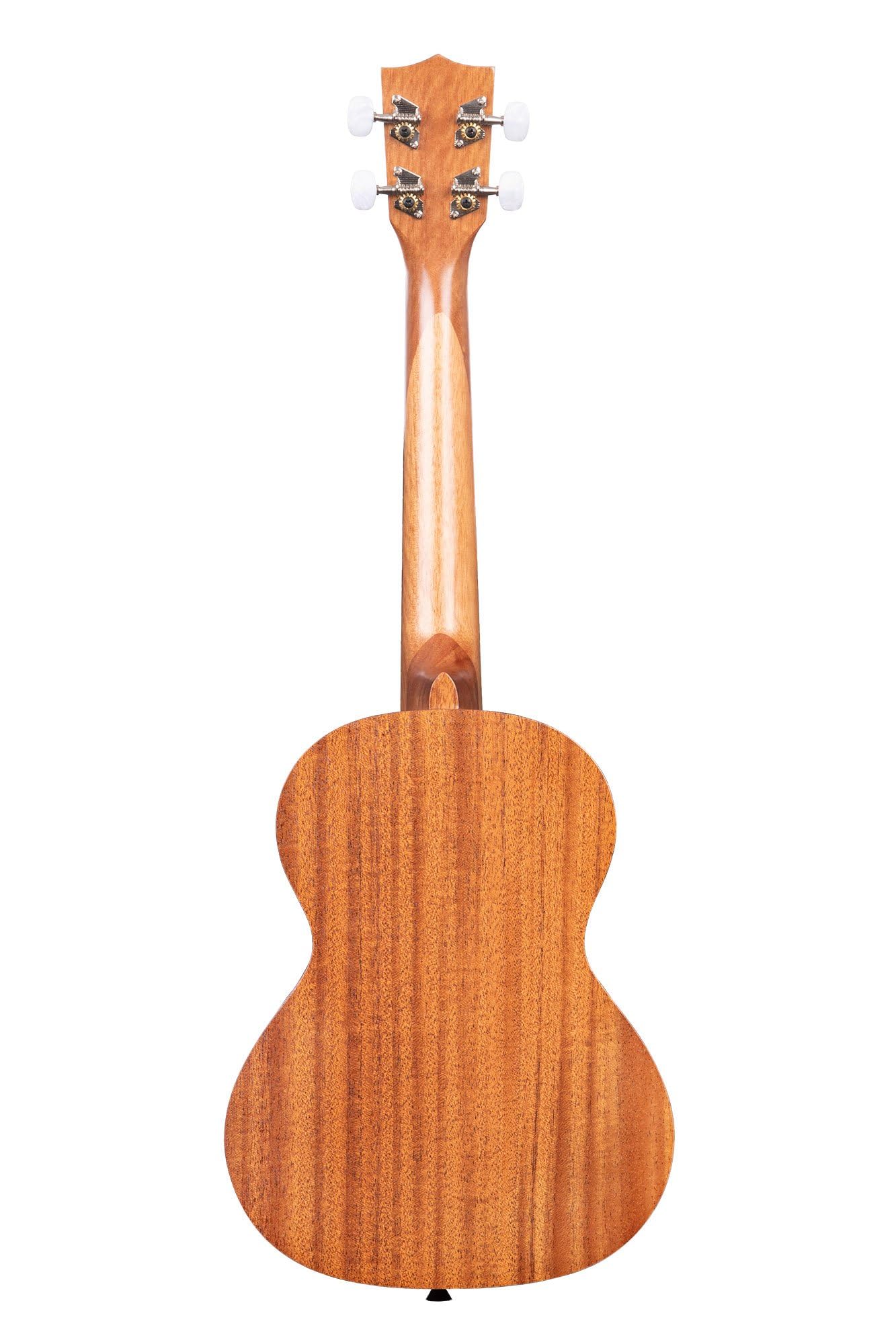 Kala Ukulele, Right, Satin Mahogany, Tenor (Ka 15T)