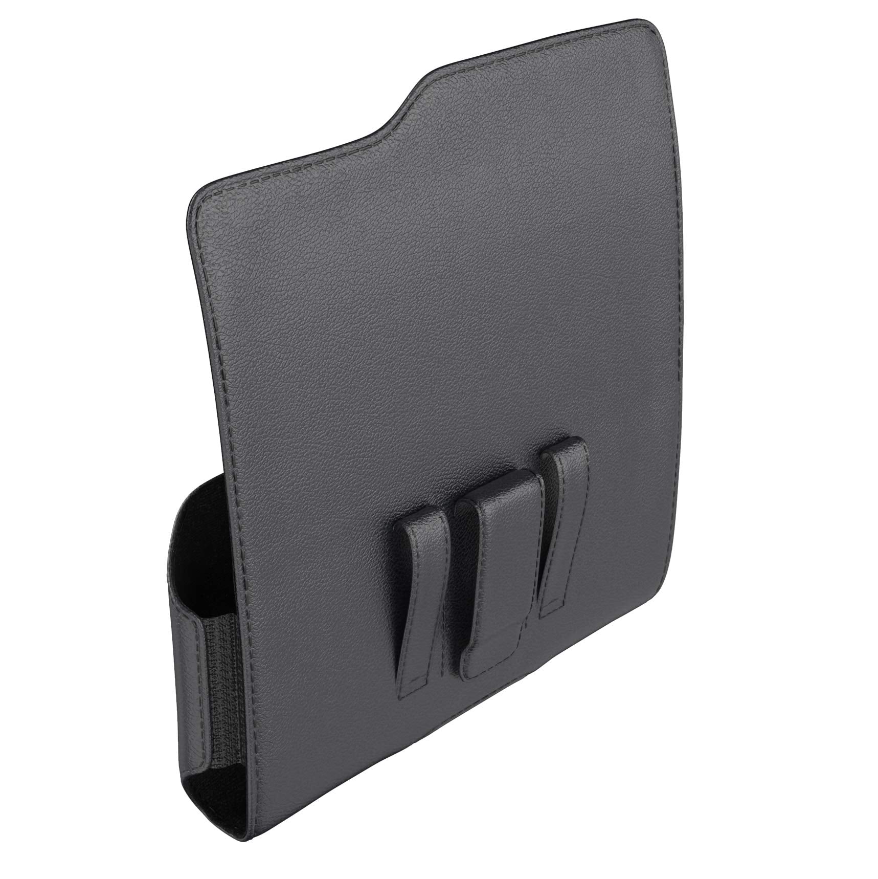 Agoz Lg Aristo 5 4+, Escape Plus, Arena 2, Prime 2, Phoenix 5 4, Tribute Empire Monarch, Zone 4, Tribute Dynasty, Tribute 5, K8X