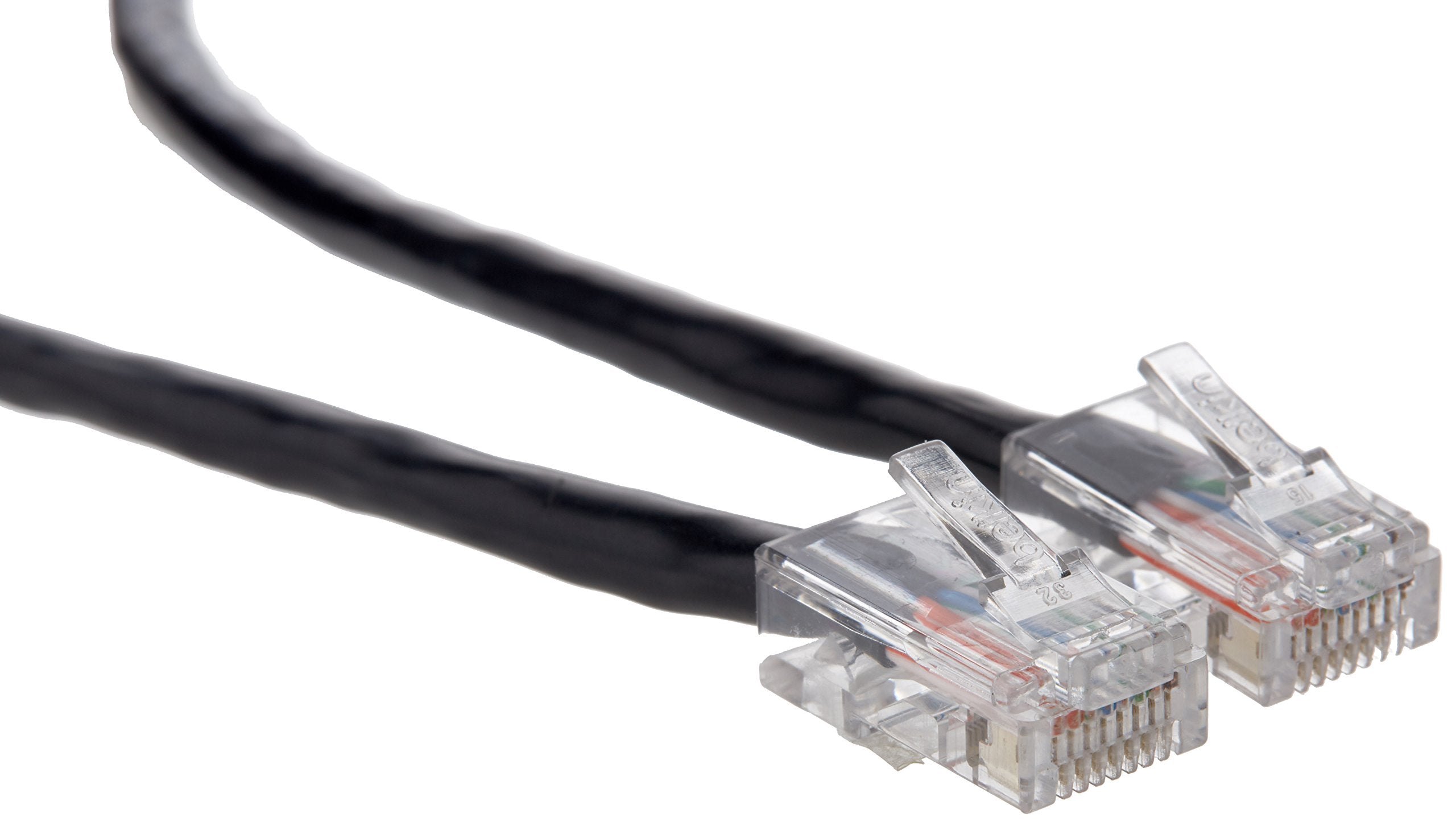 Nwcbl Belkia3L791 10 Blk R