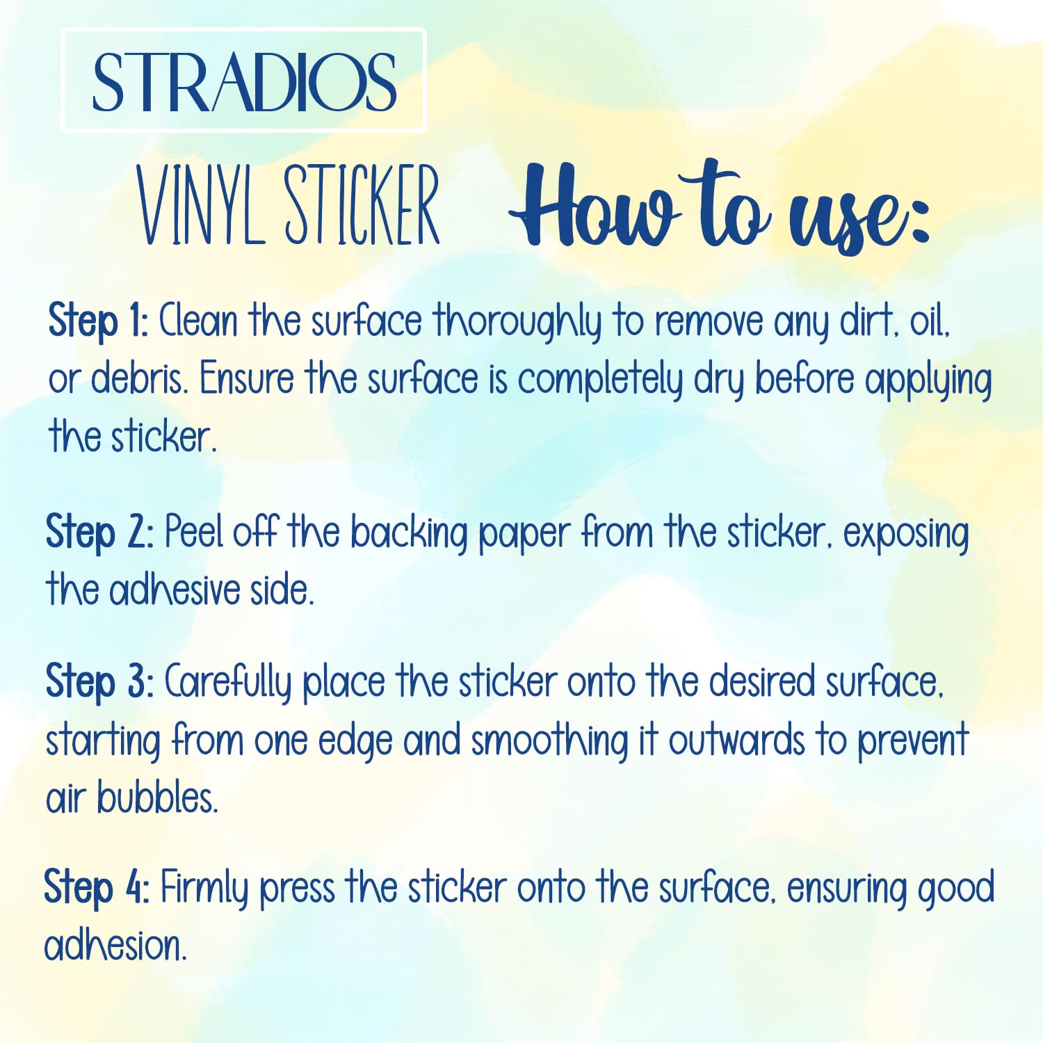 (3Pcs) Christian Jesus Sticker Inspirational Bible Verse Quotes Vinyl Decal For Books Laptops Phonecase Water Bottles Kindles Ca