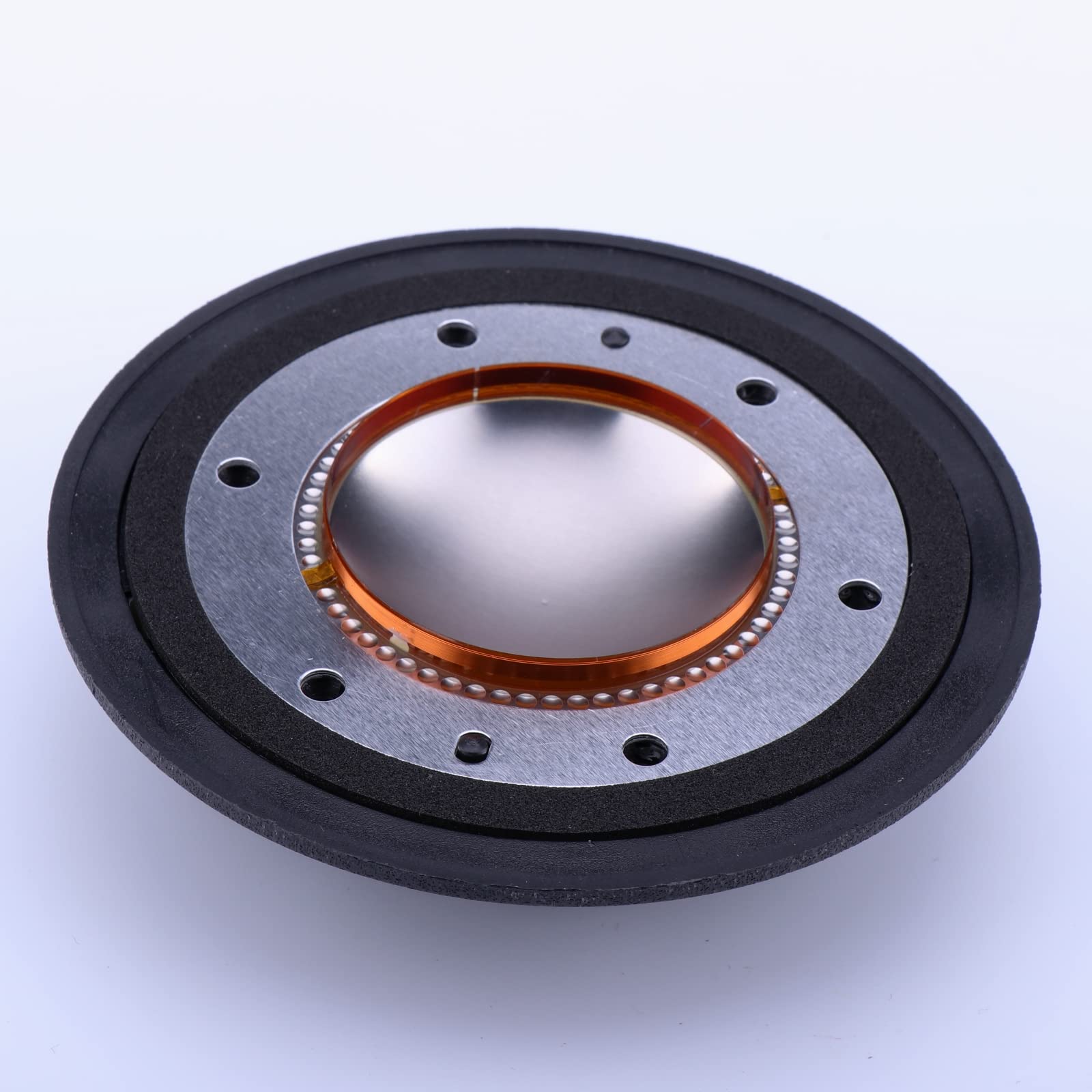 Spathiphyllum Replacement Diaphragm Compatible With Peavey 22Xt Rx22 22A 22T 2200 10 924 Sp 2 Sp 3 Sp 4 Sp 5112Se Hv1200 Pr1500