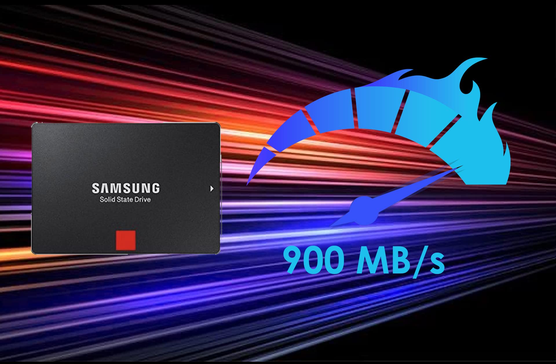 Blackjet Vx 2Ssd Usb 3.2 Gen 2 10Gbps Usb Type C Dual Ssd Dock Raid 0 Raid 1 Jbod