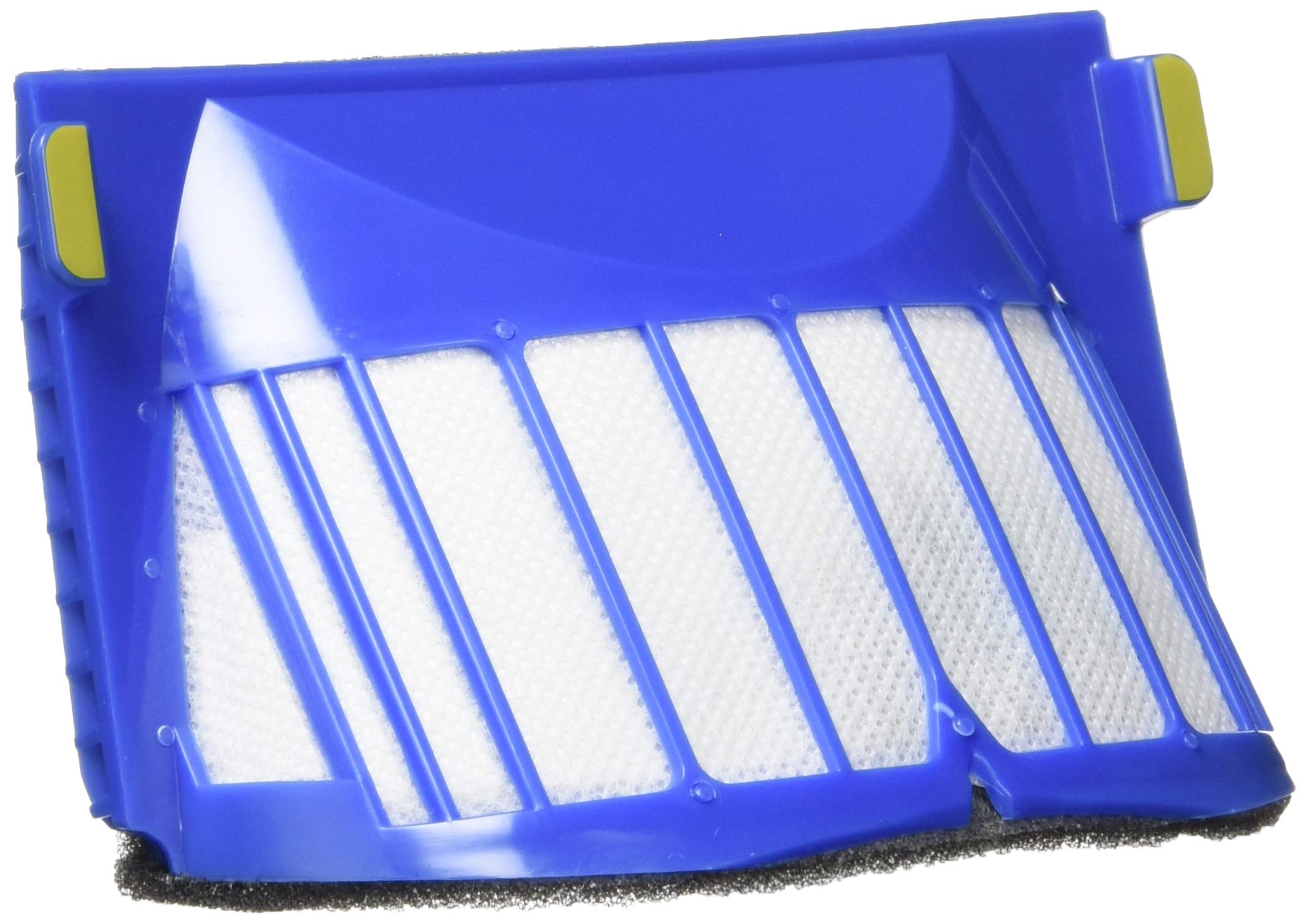 Irobot Roomba 600 Seriesaerovac Filter  3 Pack