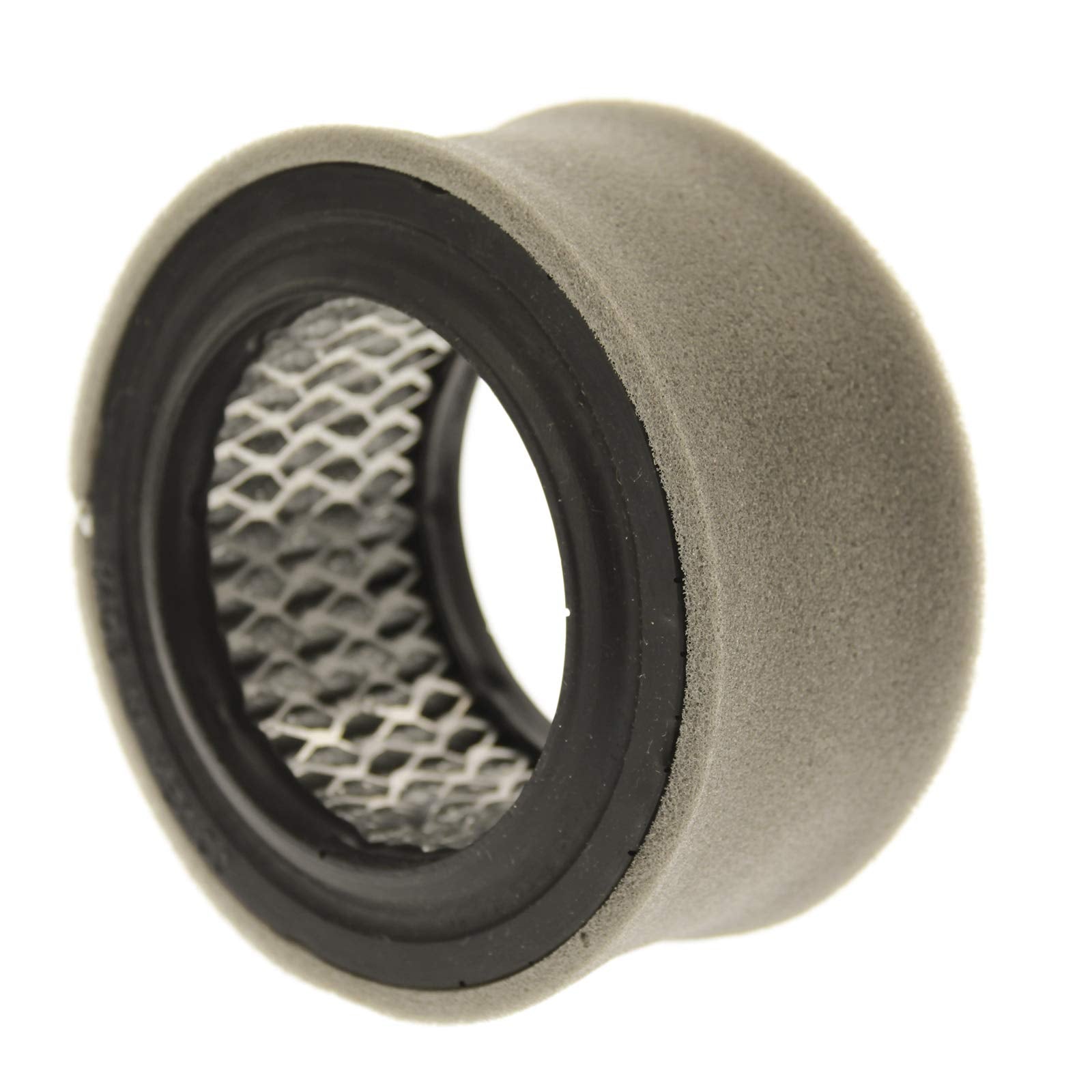 Industrial Service Solutions Aftermarket Champion P05050A Air Filter Element | Replacement Part | High Efficiency Pleated Media