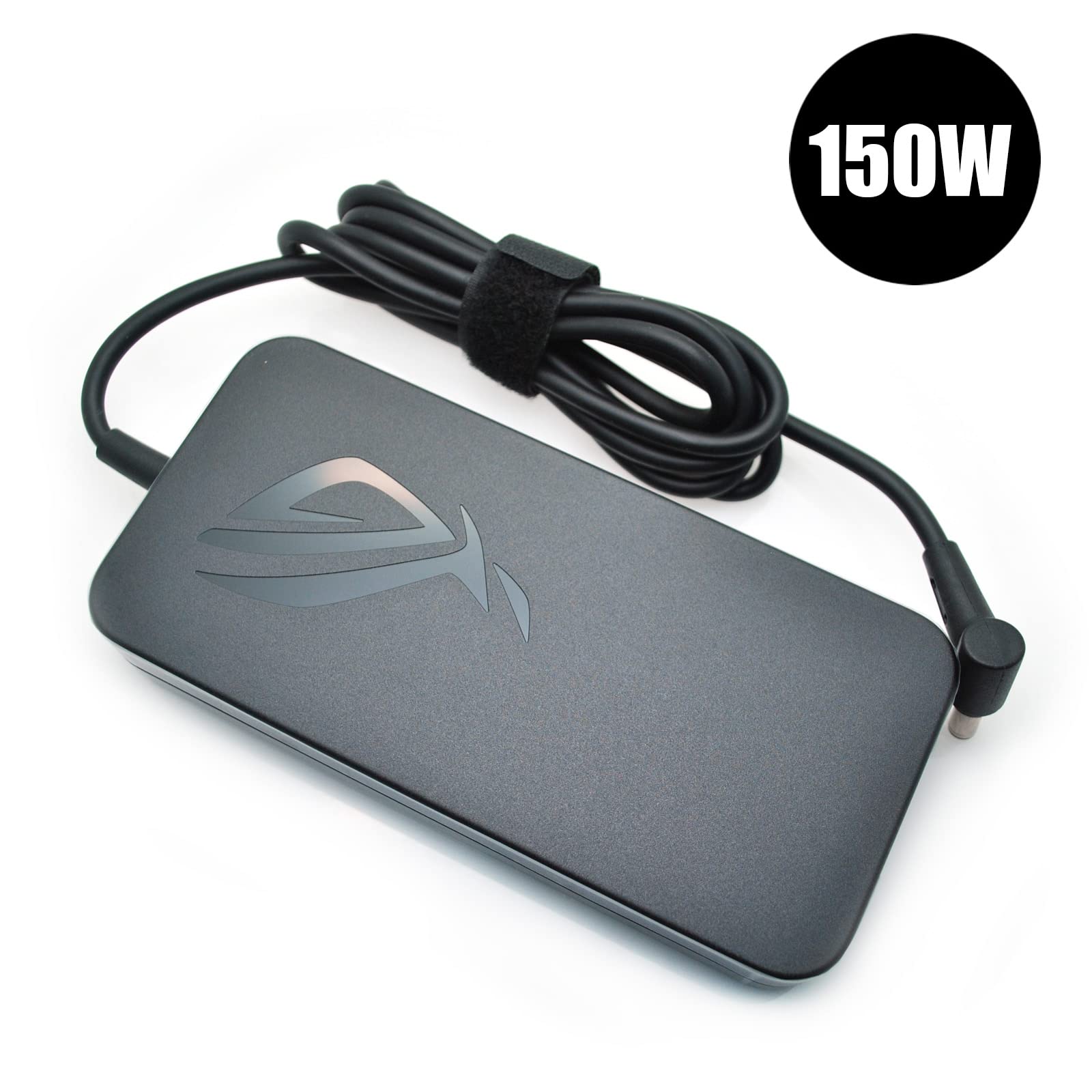 150W Ac Charger For Asus Tuf Rog Adp 150Ch B Strix G531Gt G531Gd G731Gt Fx505 Fx505D Fx505Gt Fx505Dt Fx705Dd Fx705Dt Fx705Du 20V