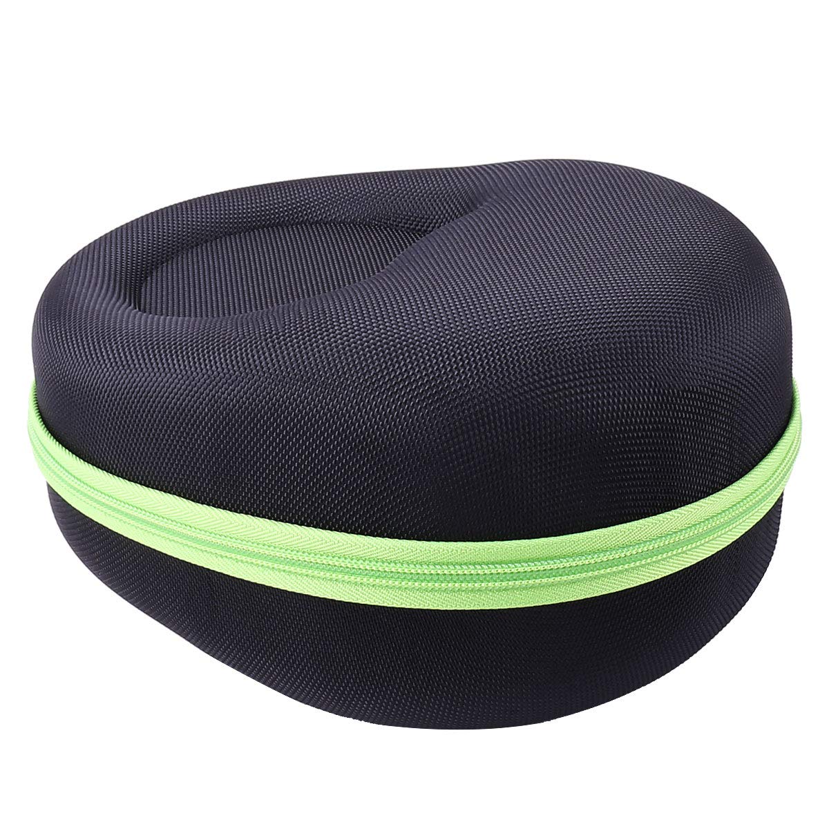 Aenllosi Hard Carrying Case Replacement For Razer Kraken Kitty/Pro V2/V3/V3 X/V3 Pro/X/And Nari Essential/Ultimate/Wireless And