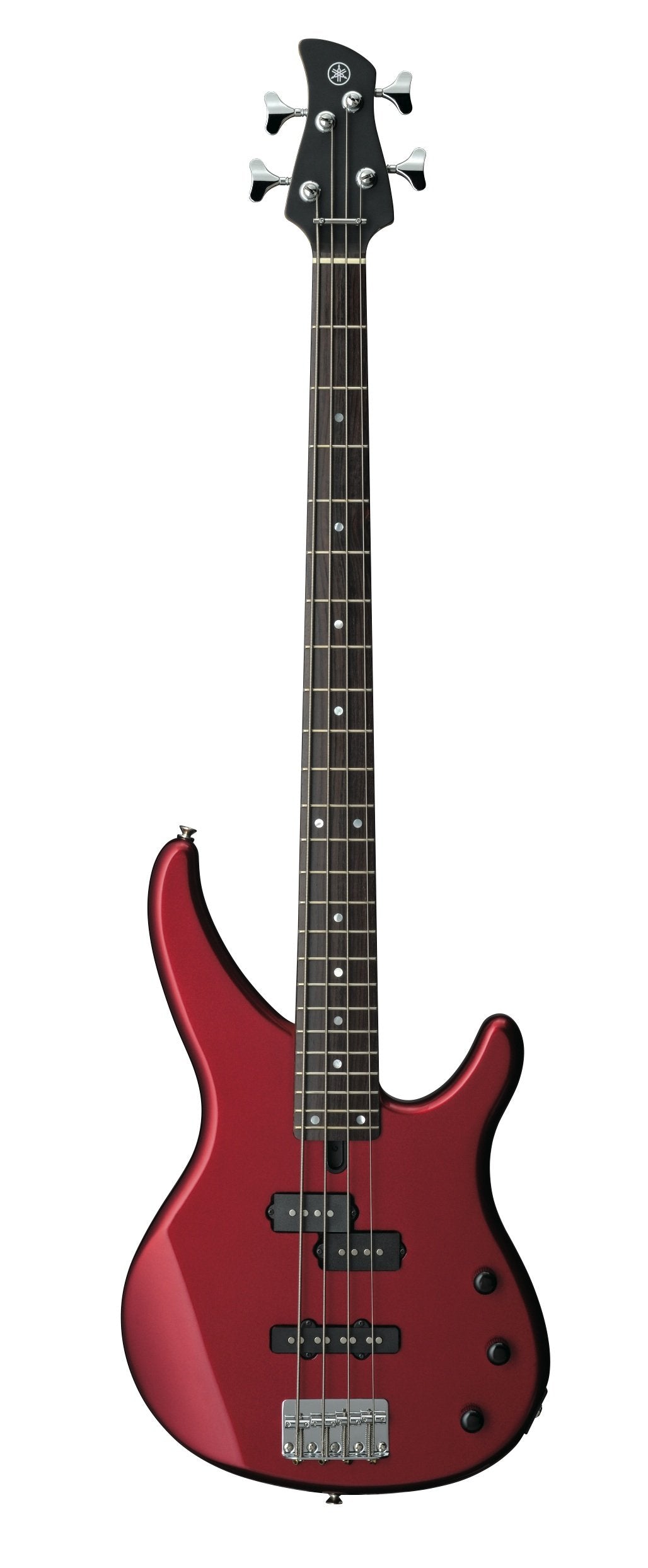 Yamaha Trbx174 Rm 4 String Electric Bass Guitar