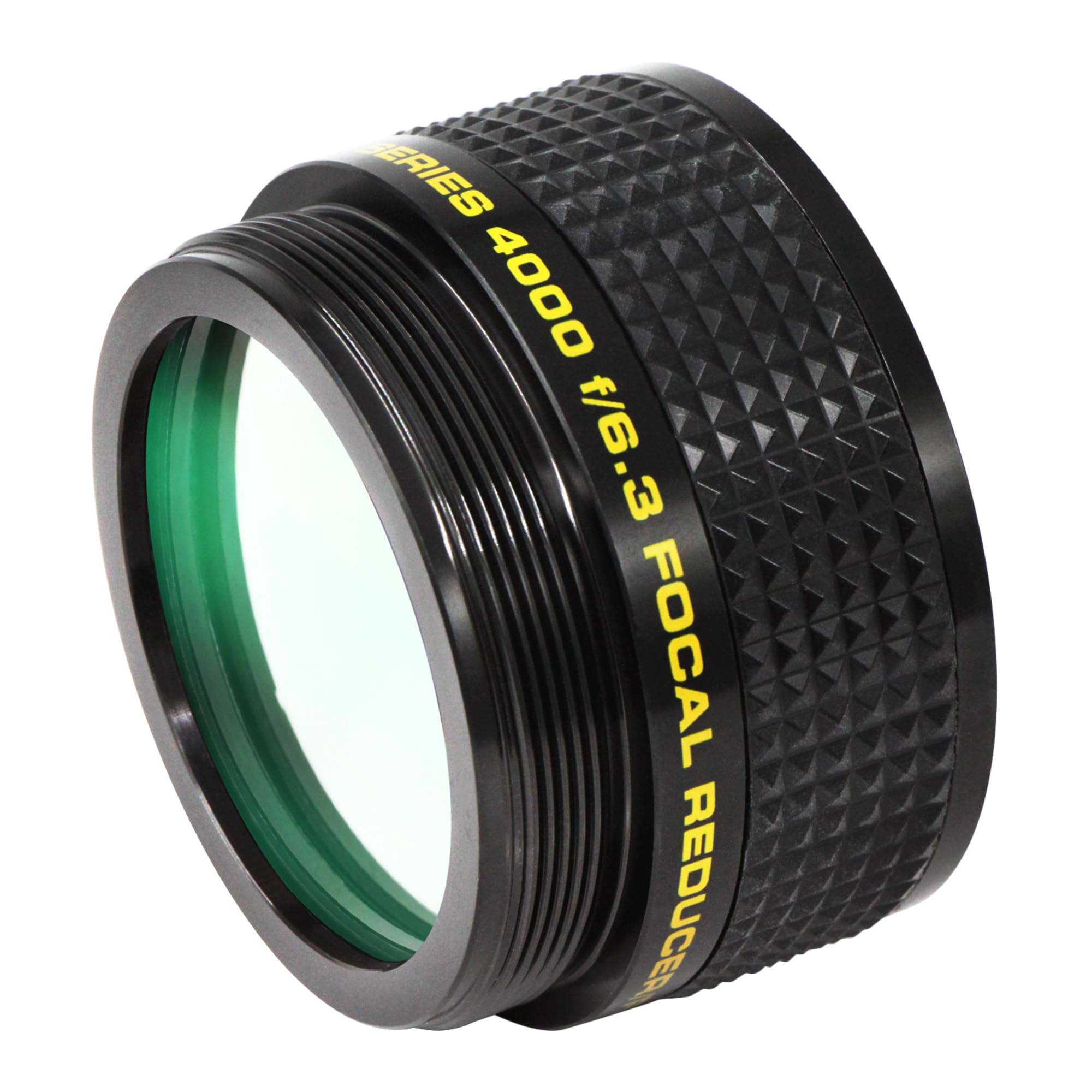 Astromania F/6.3 Reducer Corrector For C Series Telescopes