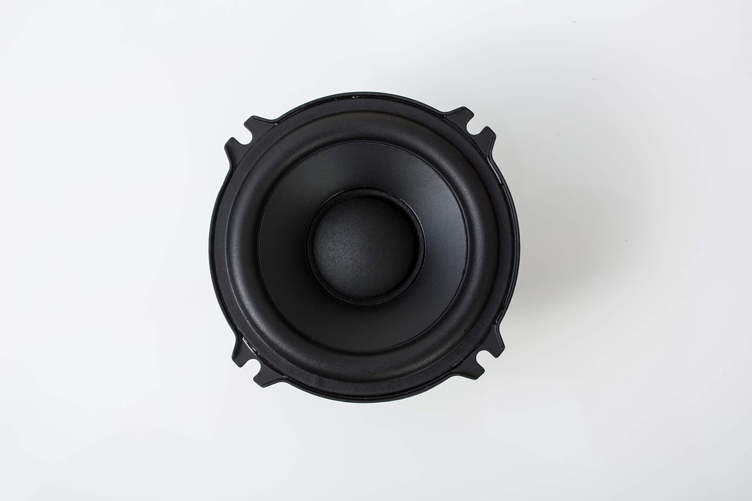 Morel Ccwr254 2 1/2'' Midrange