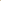 Ernie Ball Earthwood 5-String Frailing 8020 Bronze Banjo Strings, 10-24 Gauge (P02061)