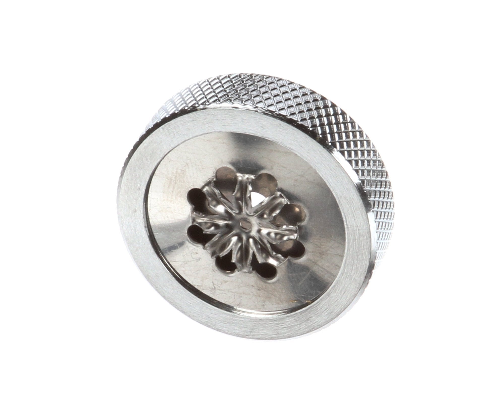 Fetco 1102.00048.00 Spray, Assembly, 1 Piece, 8+1, Disc .219''