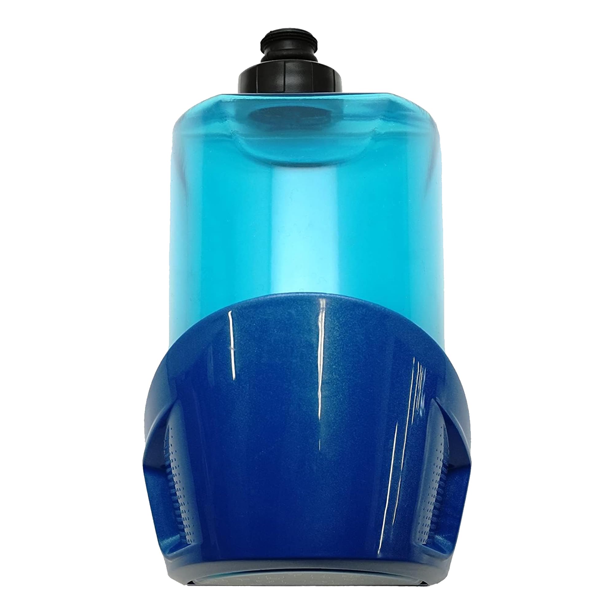 Replacement Water Tank With Cap For Bissell 1940 Series Powerfresh Steam Mop Part # 2038412 Bissell Powerfresh Steam Mop Water T