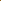 Yeelida Gold Flameless Candles With Remote And String Light, 2.2''X 5'',5'',6'',7'',7'',8'' Led Battery Operated Plastic Flicker