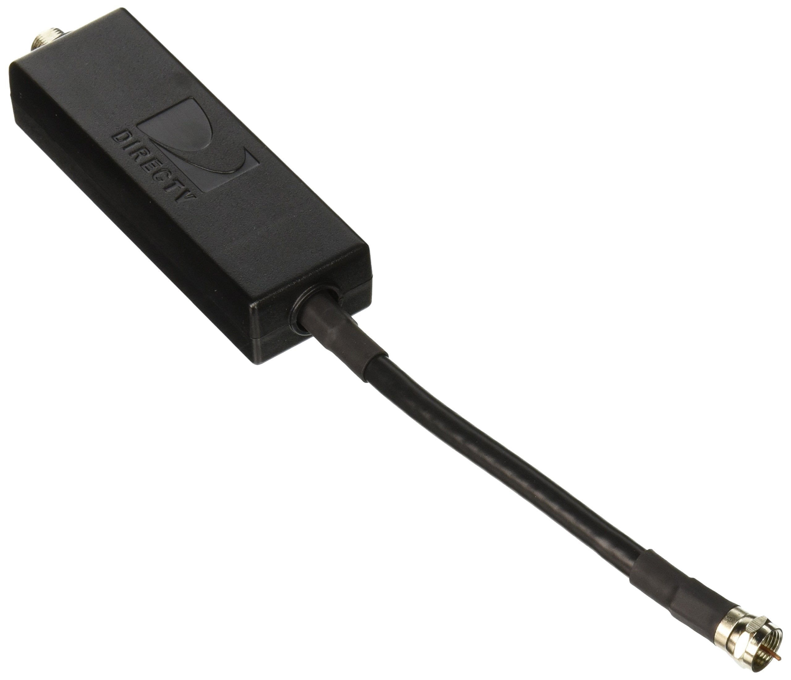 ZINWELL Directv BBand Converter for Use with NonSWM Installs One Per Tuner [Sup2400]