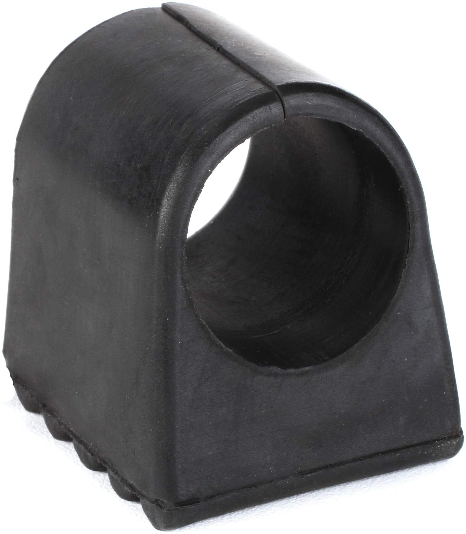 Gibraltar SC-GRMF Block Style Rubber Mounting Pad