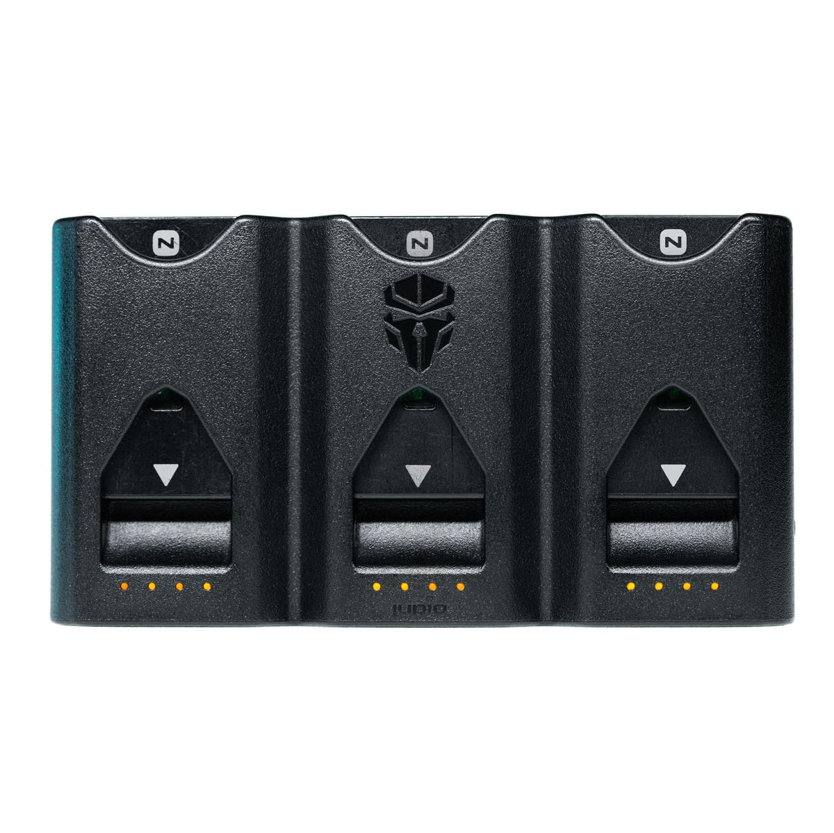Jupio X Pr1Me Tri Charge Compatible With Sony Np Fz100 (Jtc Fz100)