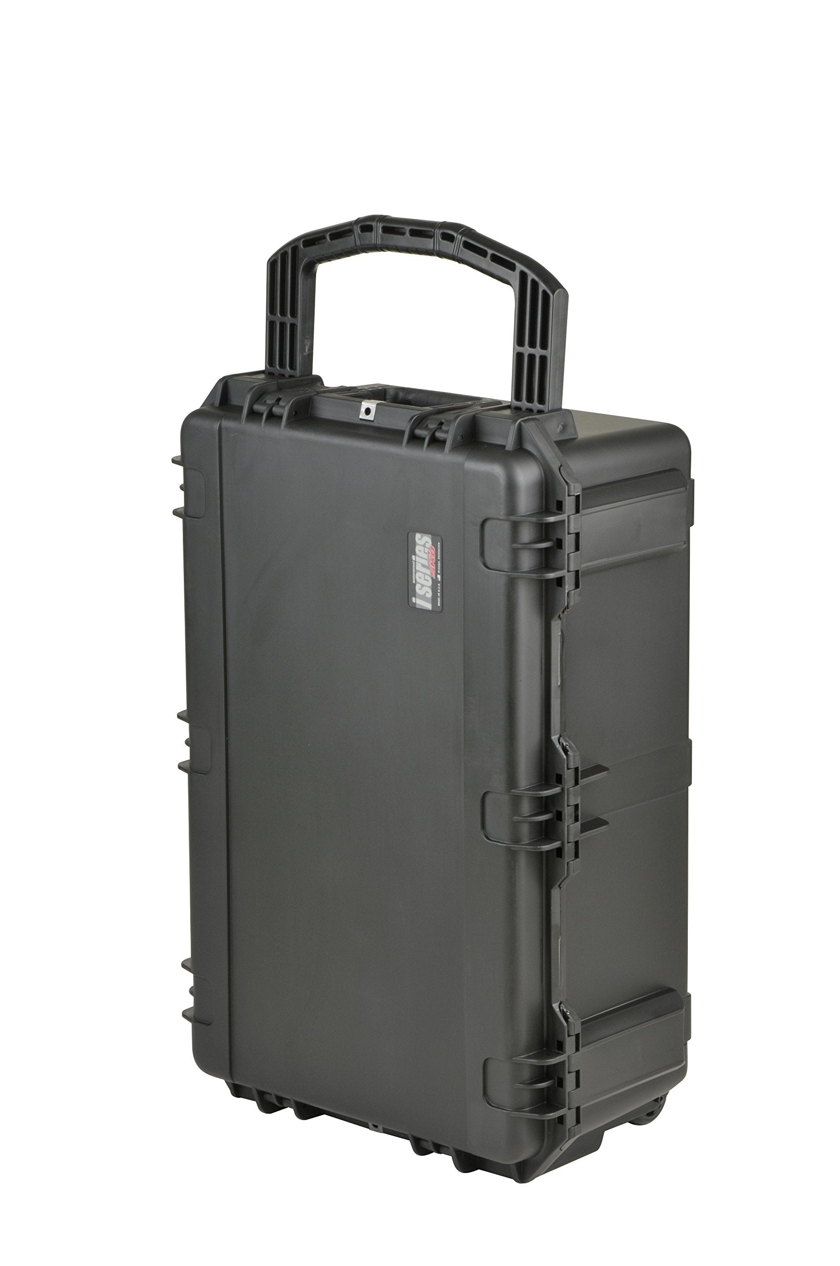 Skb 3I 3019 12Be Iseries 3019 12 Rolling Waterproof Case