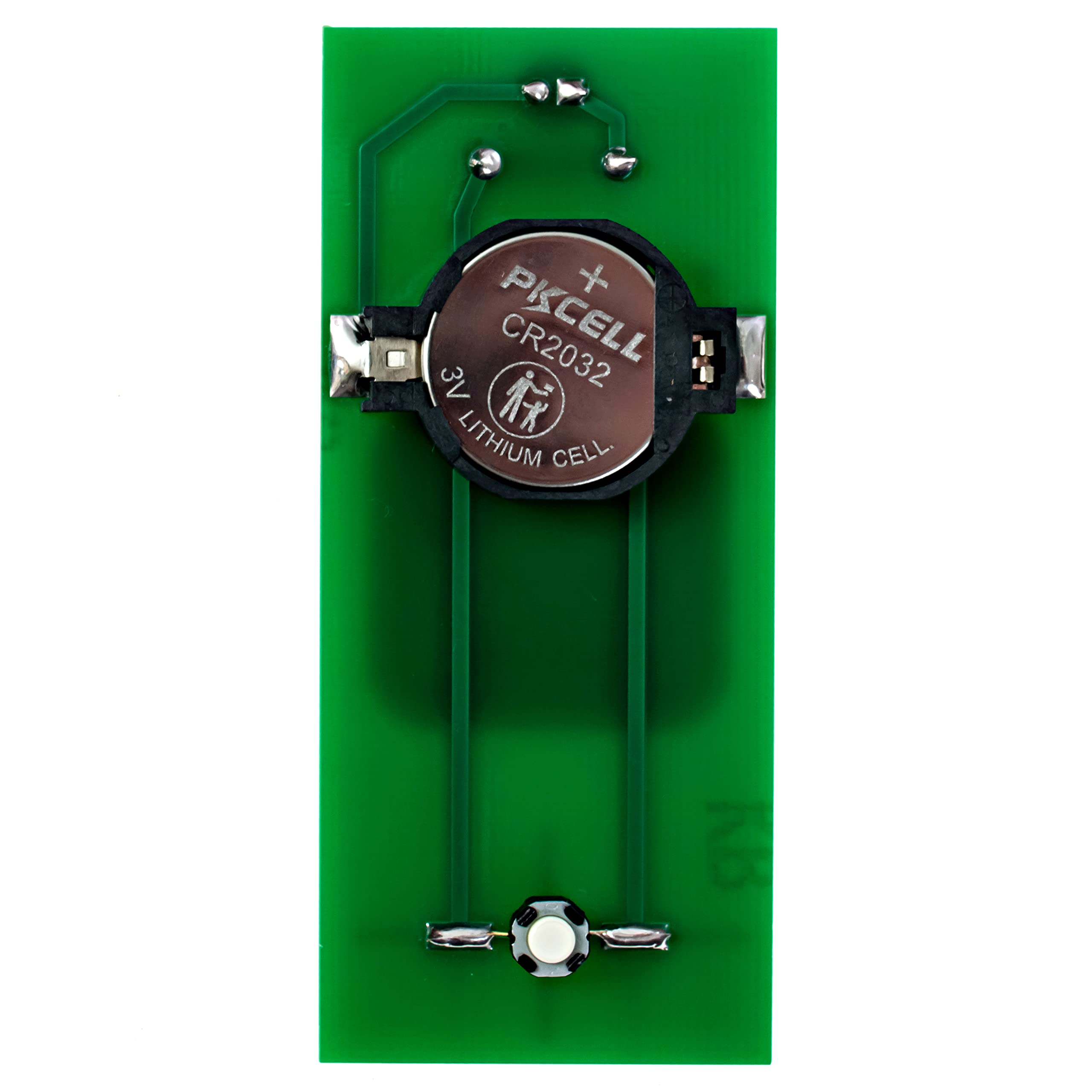 Filament Friday E Leveler 3D Printer Electronic Bed Leveling Tool