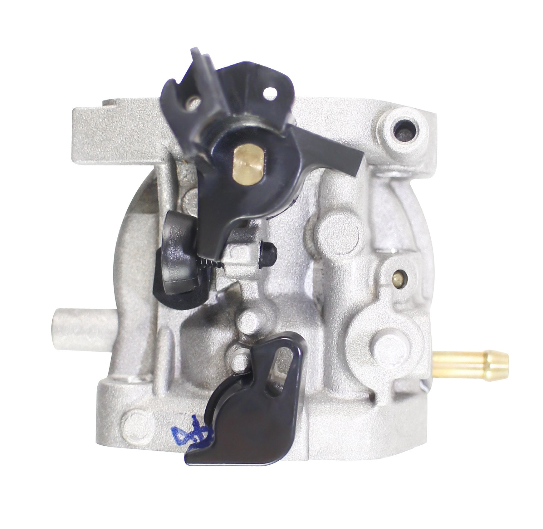 Gp3300 Carburetor For Generac Power Gp3250 Gp1800 Gp3600 0057900 0061040 5.5Hp 6.5Hp 196Cc 206Cc Generator Part 0H33750178 0K955