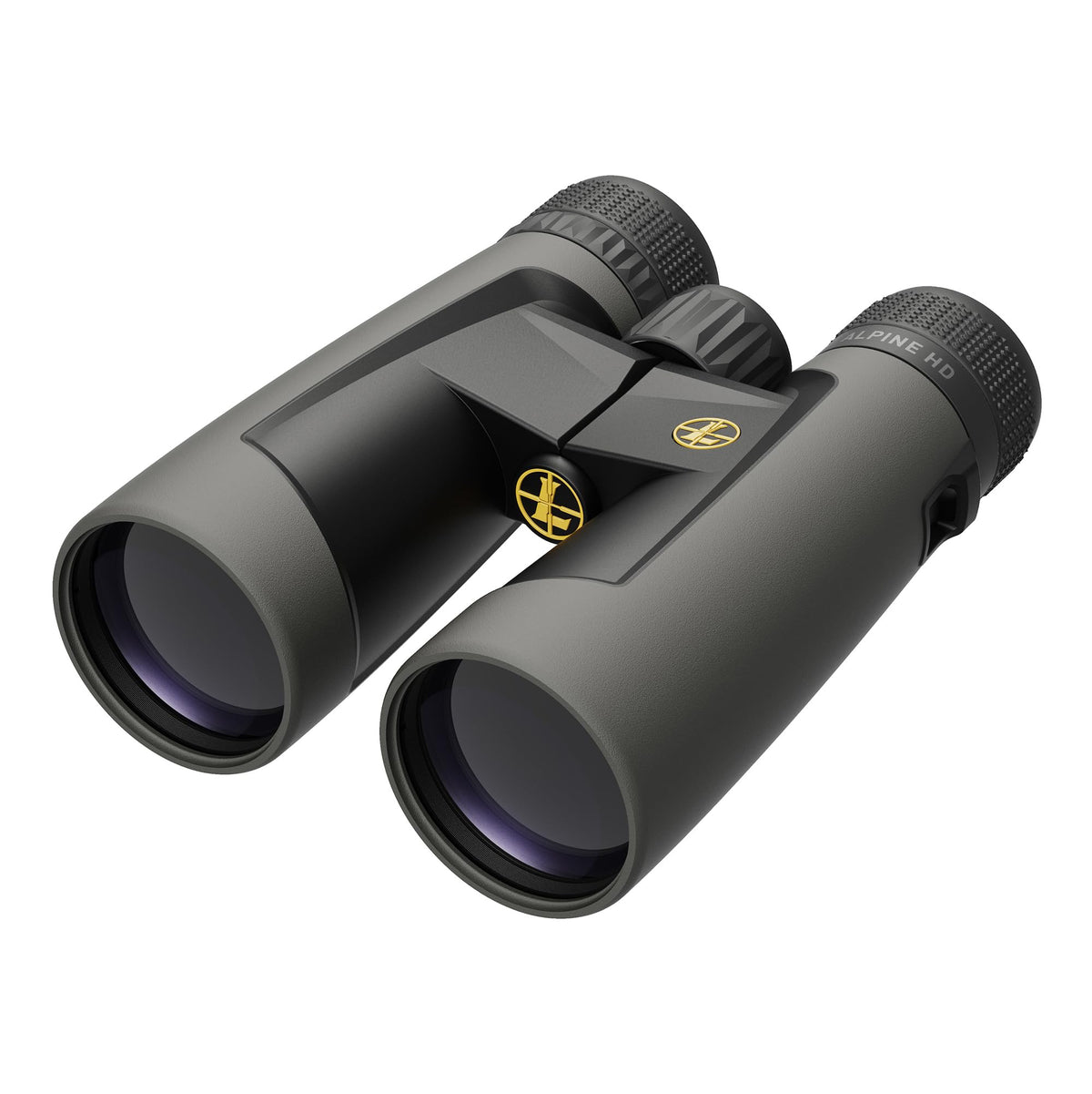 Leupold Bx 2 Alpine Hd Binocular, 10X50Mm (181178)