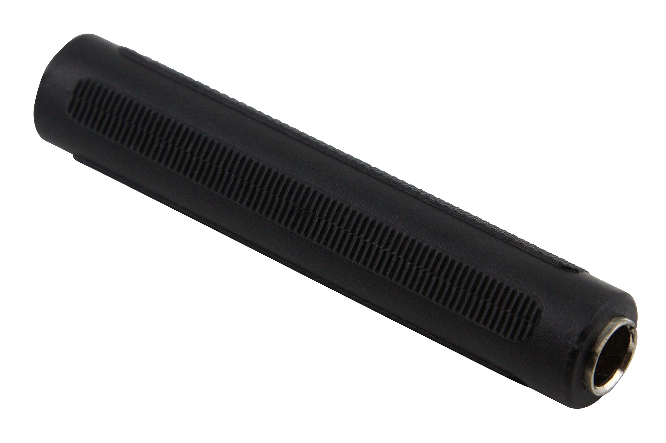1/4 In (Female)   1/4 In (Female) Stereo Adapter