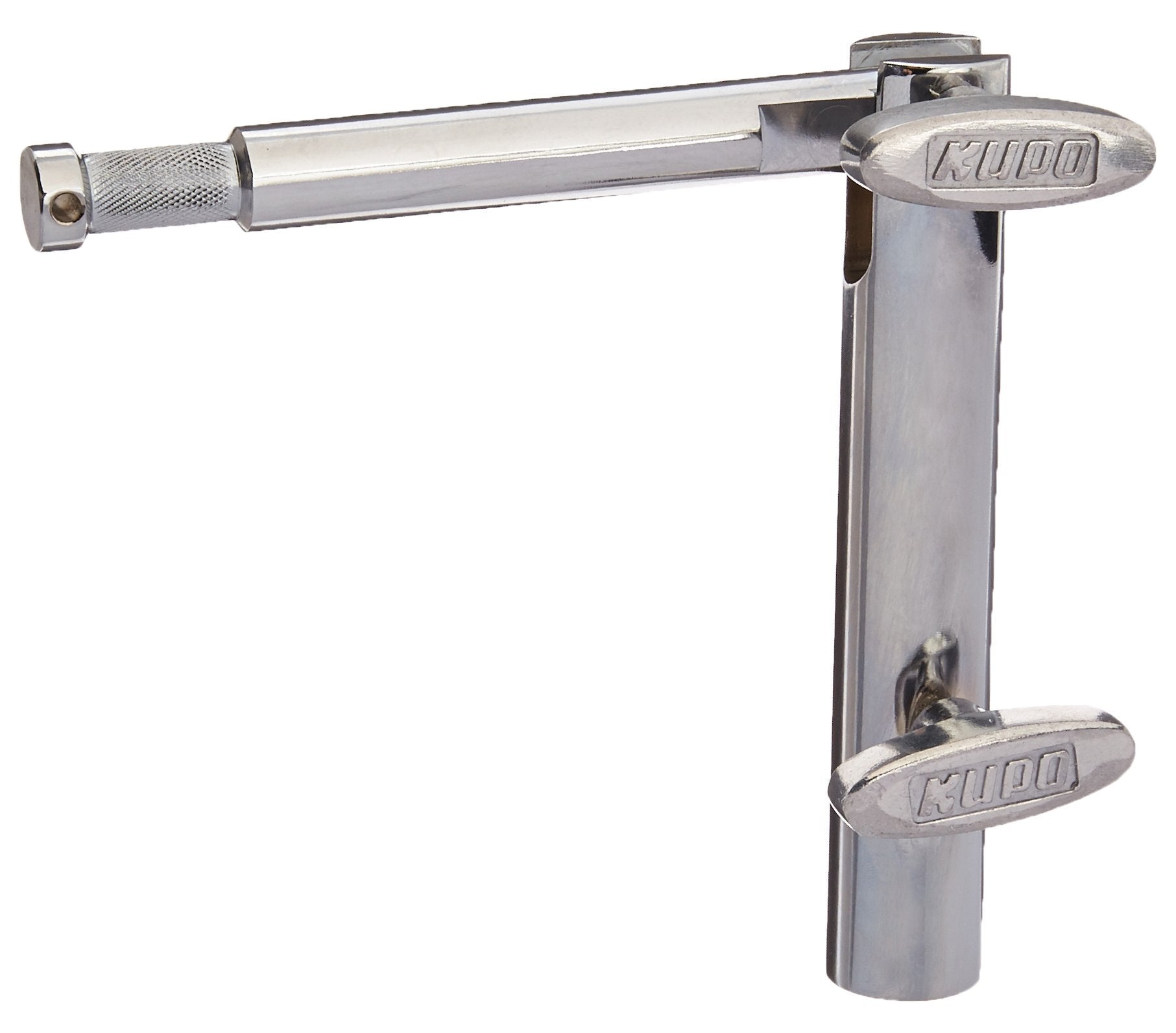 Kupo Baby Drop Down Pin (Kg602512)