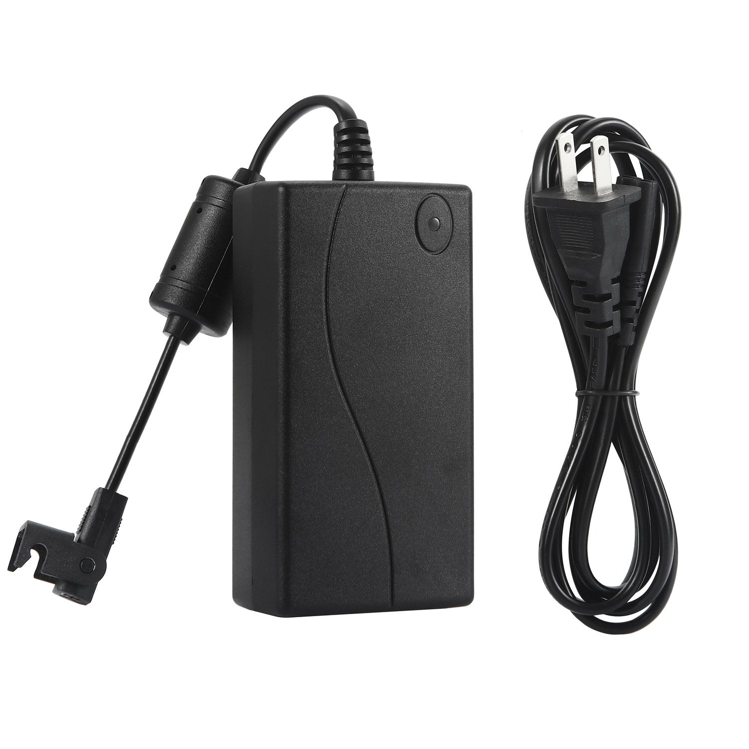 Recliner Power Supply,Yhwshine Power Recliner Or Lift Chair29V2A Ac/Dc Adapter Switching Power Supply Transformer For Lift Chair