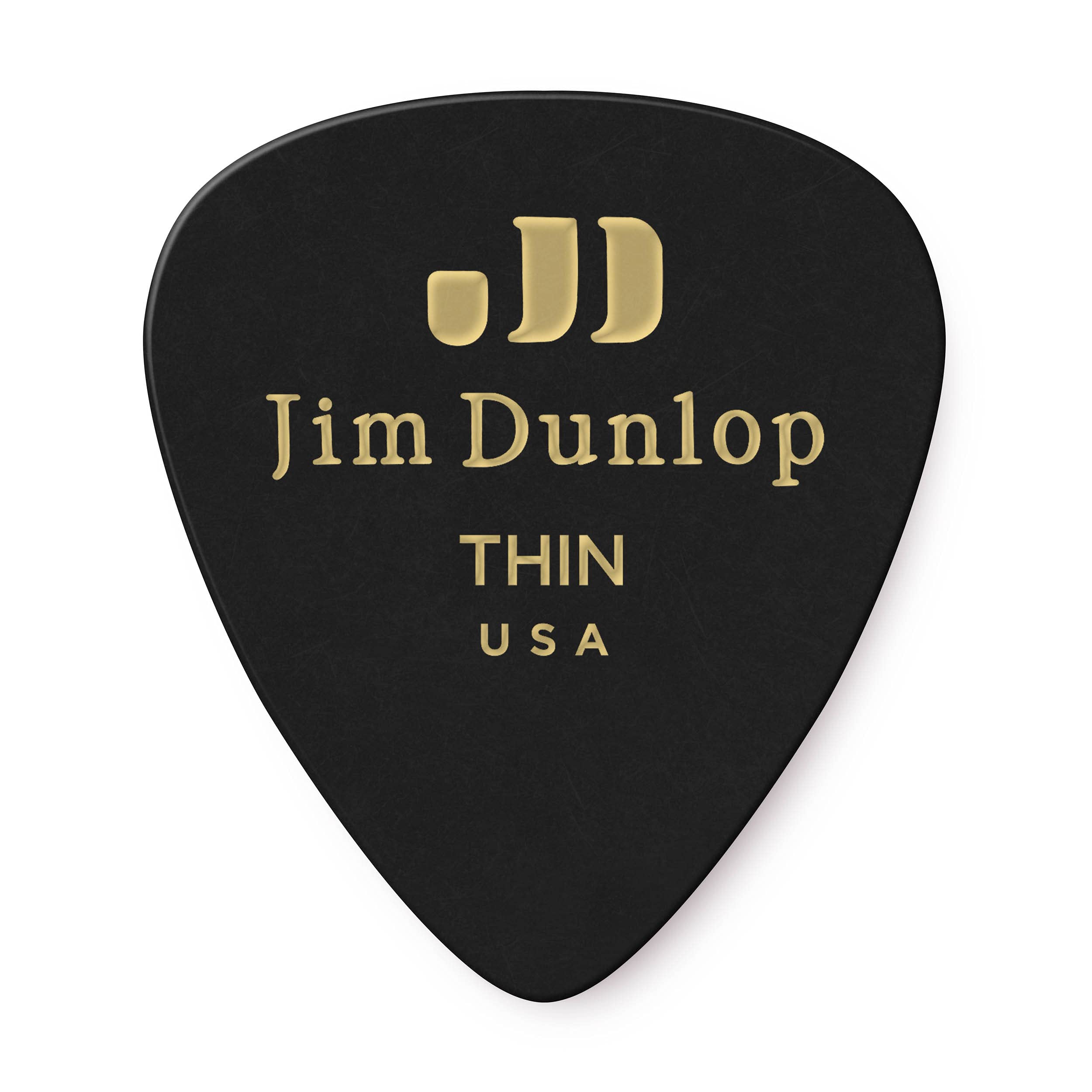 Dunlop Guitar Picks (24483034112)