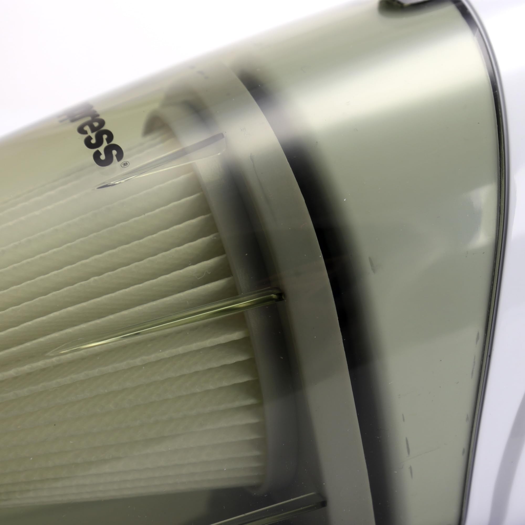 Impress 4 In 1 Vacuum Cleaner