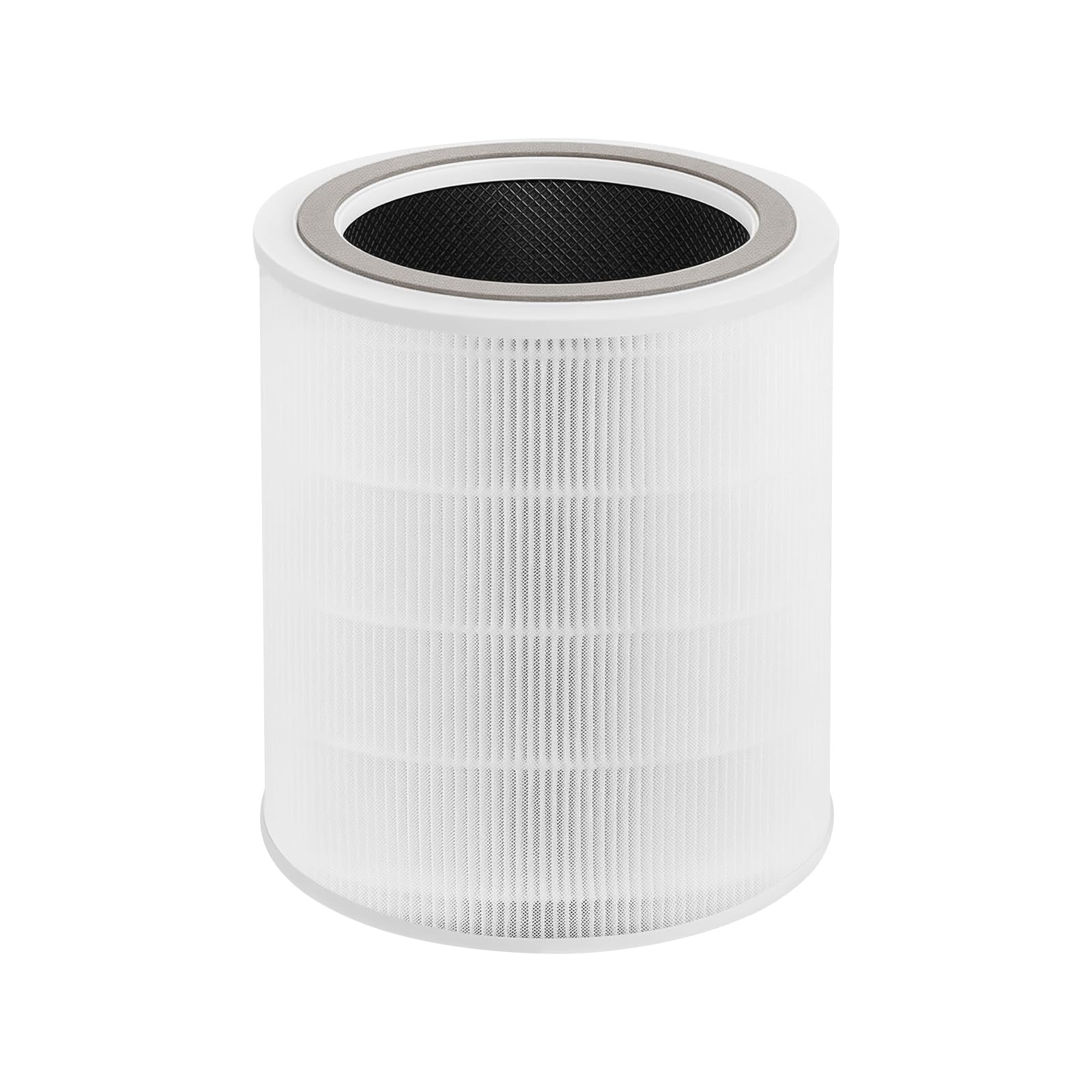 Core 400S Filter Replacement For Levoit Compatible With Levoit Core 400S Smart Wifi Air Puri Fier, Core400S Rf, High Efficiency