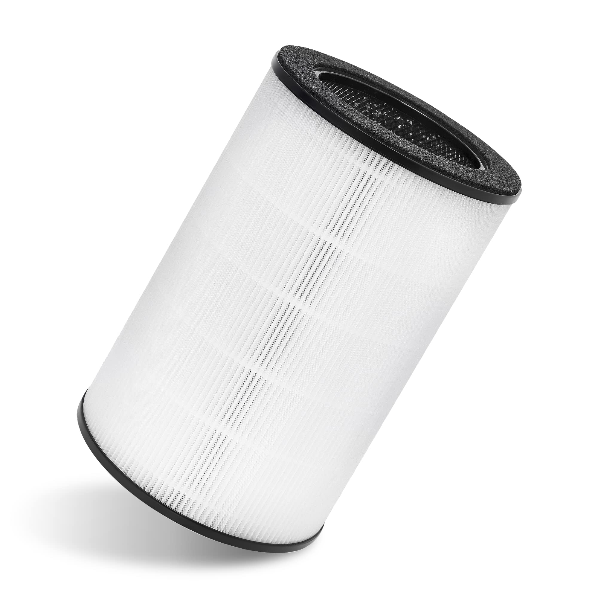 [Upgraded] Ap T45 Ap T40Fl Replacement Filter Compatible With 1461901 Homedics Filter Replacement Ap T45 Ap T40 Ap T40Wt Ap T45W